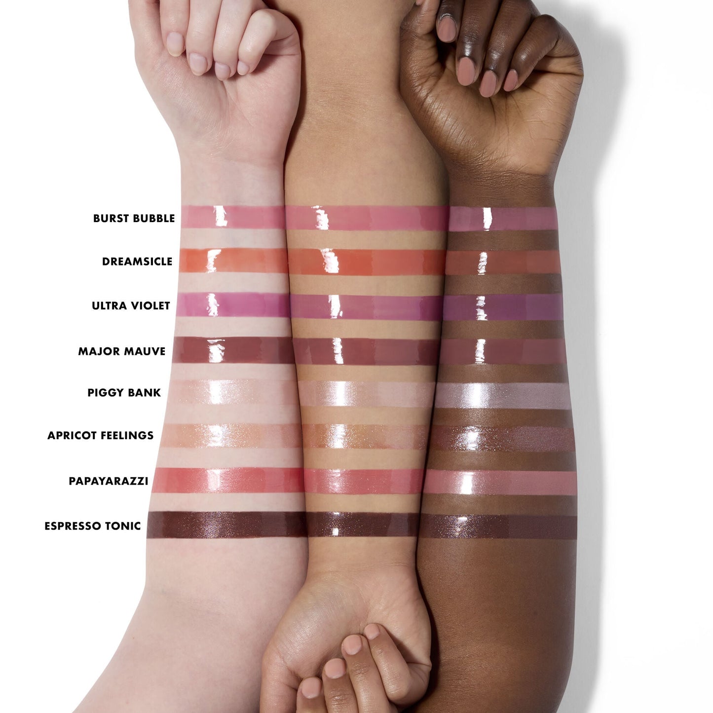 glow-reviver-plumping-lip-oil-a5 GLOW_REVIVER_PLUMPING_LIP_OIL_0069_V3_8e1b8922-a9bd-4554-9aae-237a906de358.jpg
