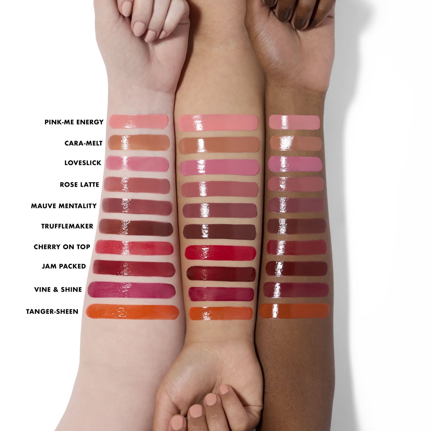 glow-reviver-lip-oil-stick-q0 GLOW_REVIVER_SLIPSTICK_0052_V4_a80ad915-32b4-4f4e-9bec-5f03a56816ea.jpg