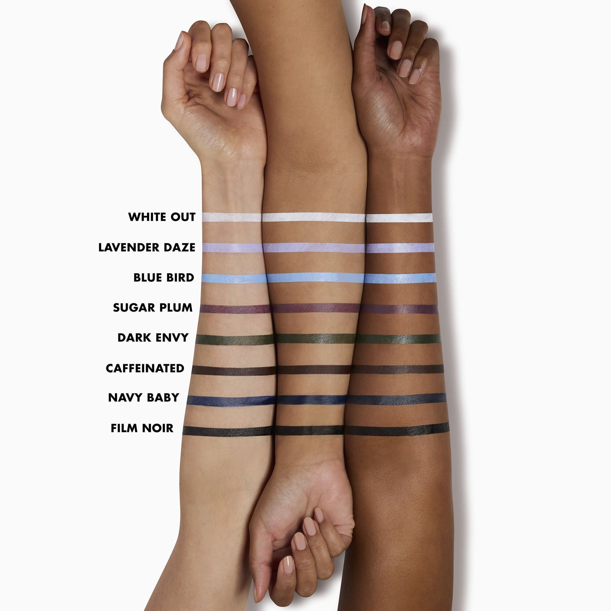h2o-proof-inkwell-eyeliner-s3 H20_PROOF_INKWELL_EYELINER_ArmSwatch.jpg