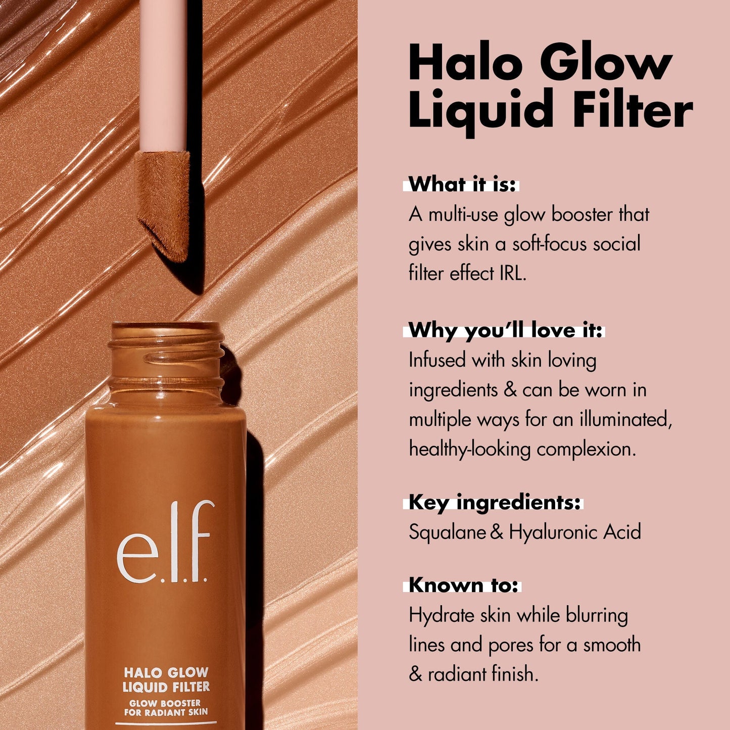 halo-glow-liquid-filter-o2 HALO_GLOW_LIQUID_FILTER_EDU_ProductSpotlight_PDP_1080x1080_766ea06b-72d7-48df-aa9c-ea77512d3263.jpg