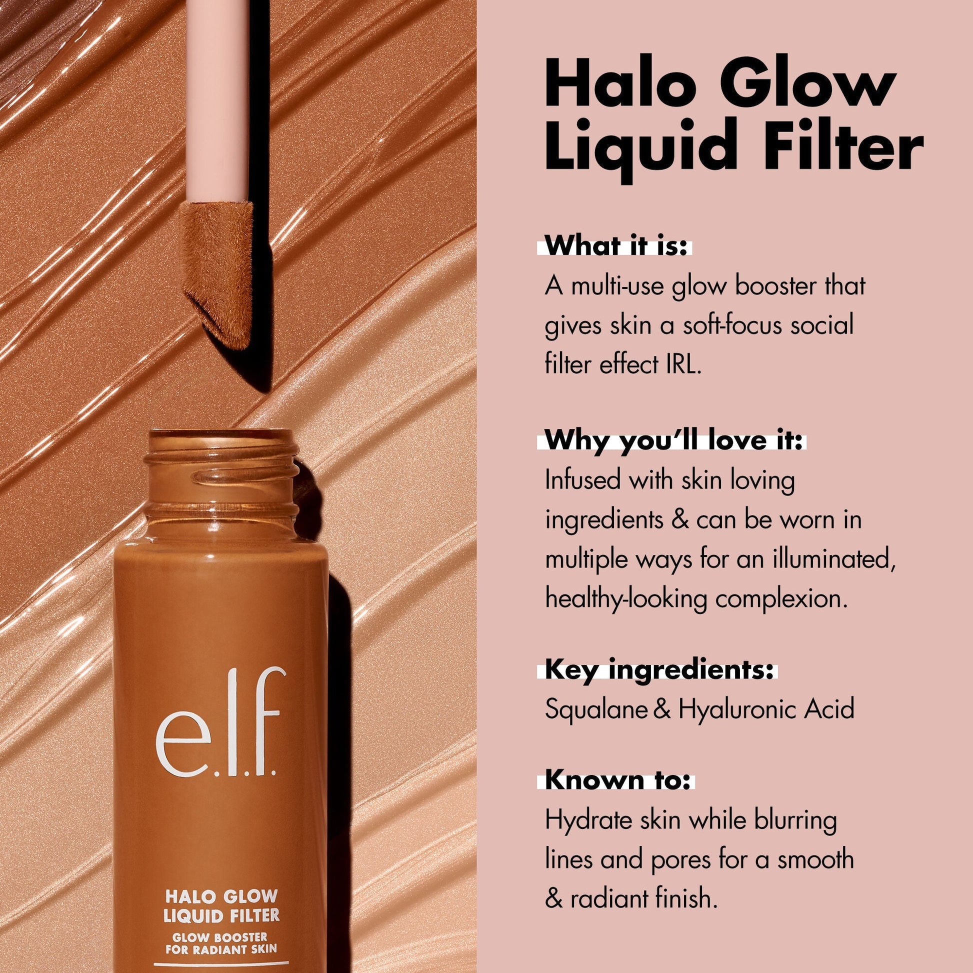 halo-glow-liquid-filter-o2 HALO_GLOW_LIQUID_FILTER_EDU_ProductSpotlight_PDP_1080x1080_766ea06b-72d7-48df-aa9c-ea77512d3263.jpg