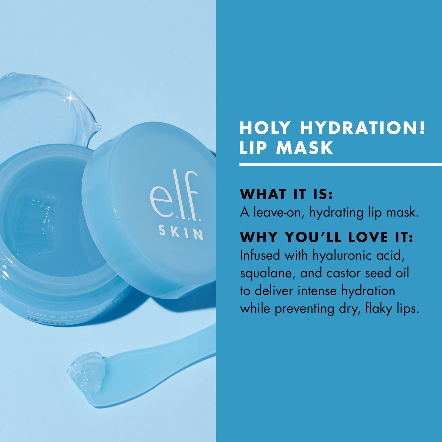 holy-hydration-lip-mask-h0 HOLY_HYDRATION_LIP_MASK_PRODUCT_INFO_PDPIGF.jpg