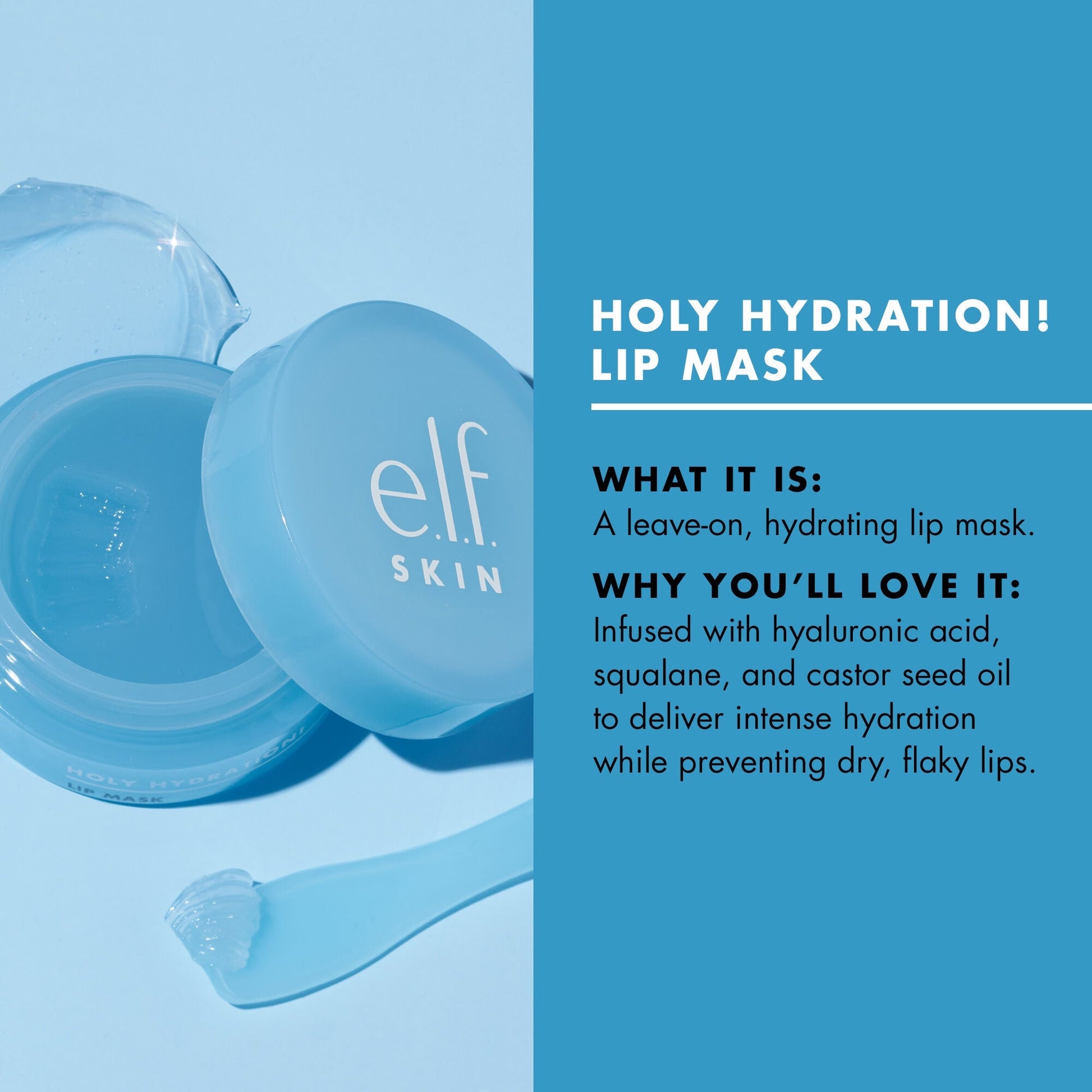 holy-hydration-lip-mask-h0 HOLY_HYDRATION_LIP_MASK_PRODUCT_INFO_PDPIGF.jpg