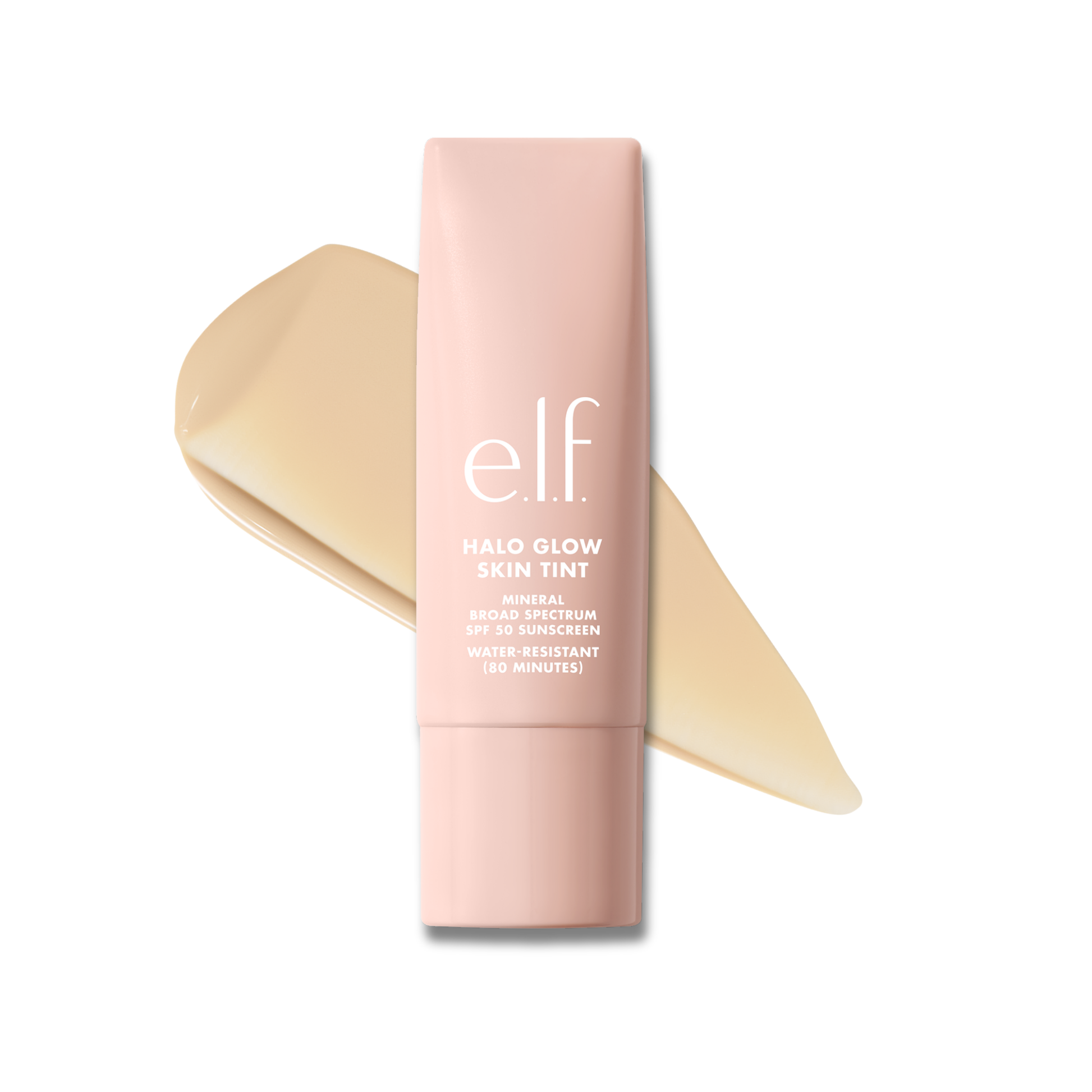 halo-glow-skin-tint-spf-50-n6 HaloGlowSkinTint_84504_6a487b87-82f5-4dd4-a43a-4a52c82cc560.png