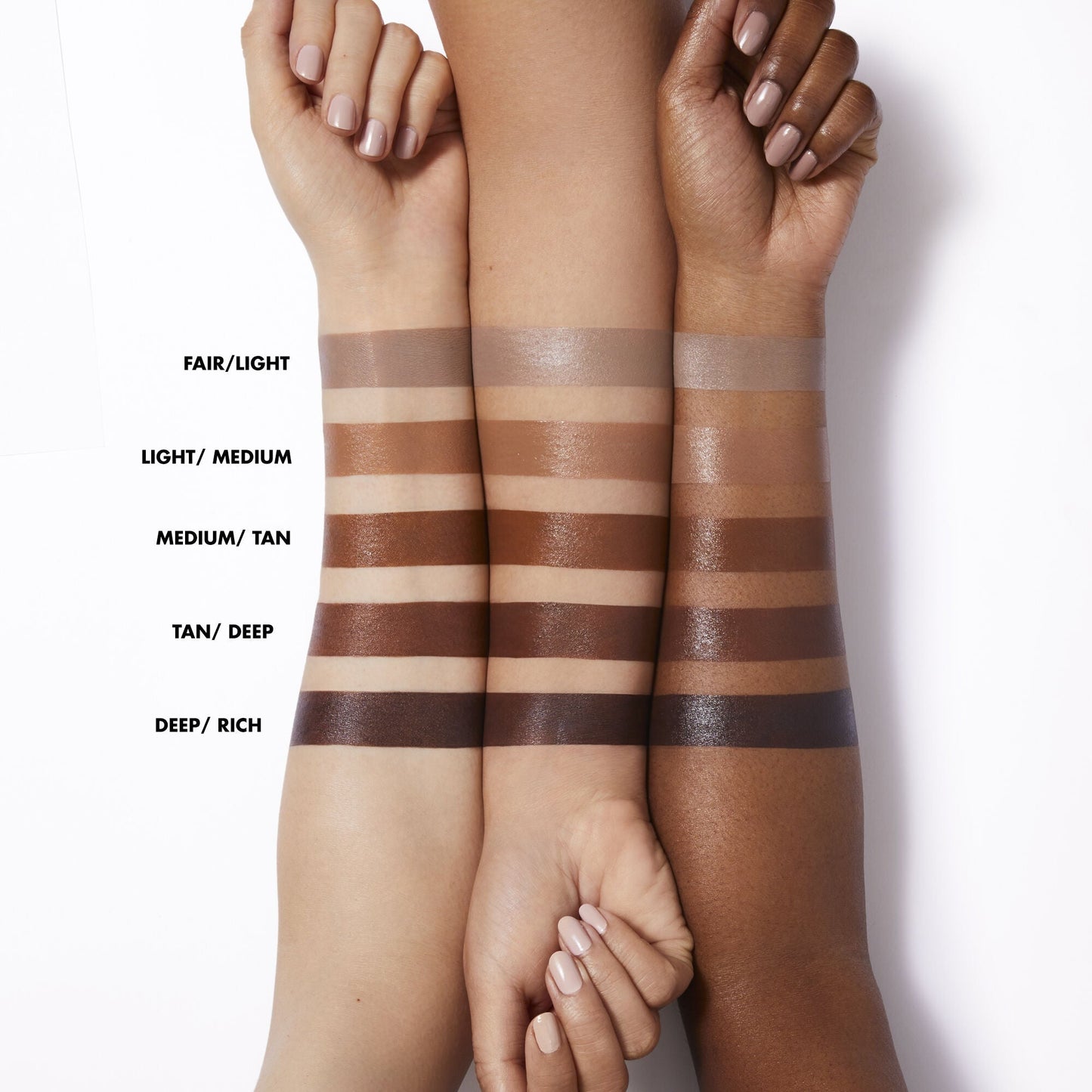 halo-glow-liquid-contour-wand-d0 Halo_Glow_Contour_Wands_ArmSwatch_TEXT.jpg