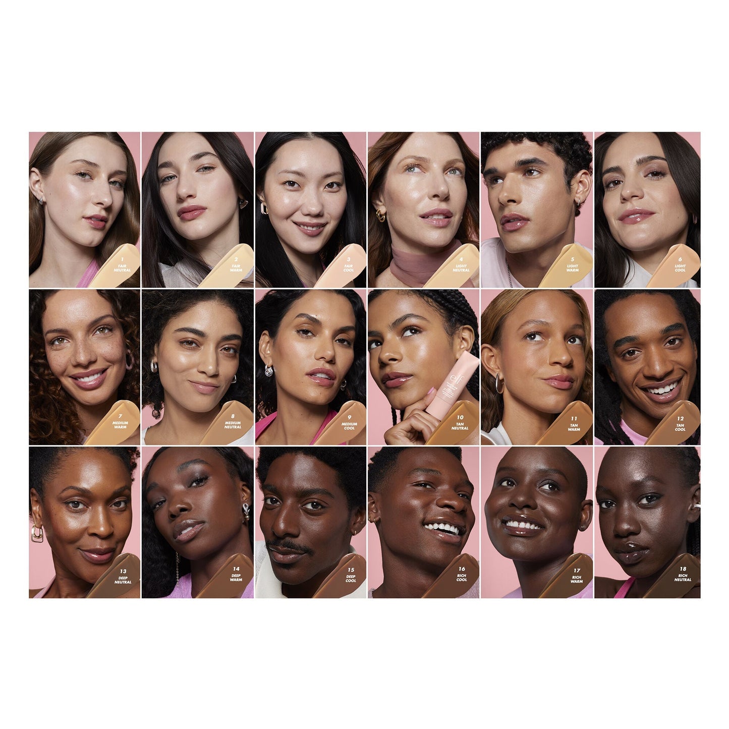 halo-glow-skin-tint-spf-50-n6 Halo_Glow_Skin_Tint_Primary_Shades_Grid-2_44628230-59b1-41a3-a024-c9b5582d36c5.jpg