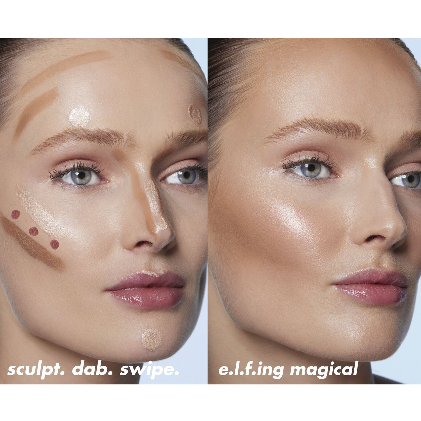 halo-glow-blush-beauty-wand-t5 Halo_Glow_Wands_ALLSHADES.jpg