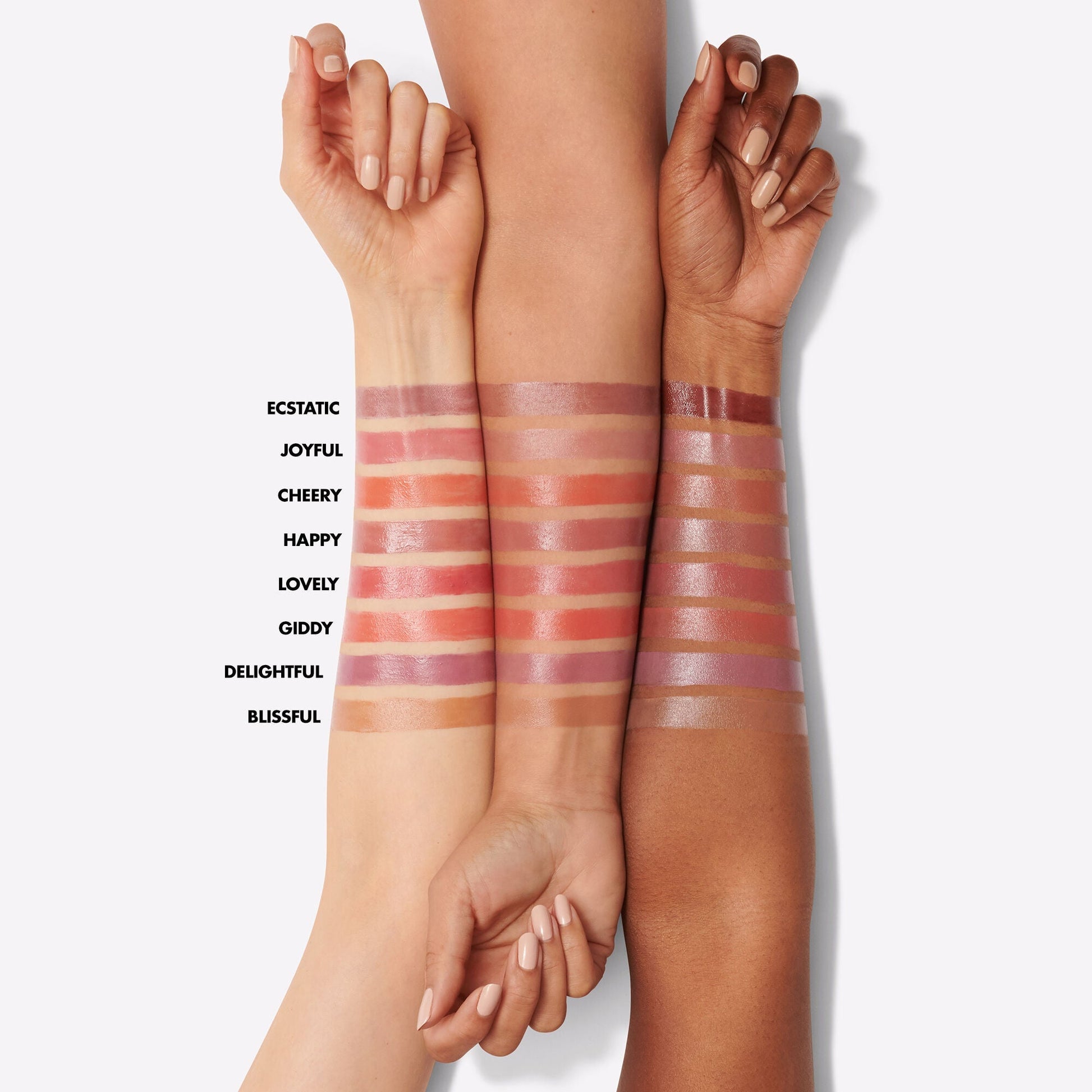 hydrating-core-lip-shine-j8 HighShine_ArmSwatch_3fd39486-9edf-4711-840a-57bd9b1657b3.jpg