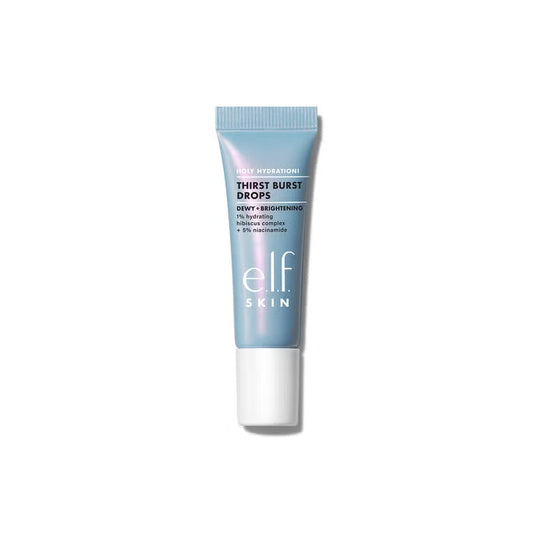 thirst-burst-drops-m8 Holy_Hydration_Thirst_Burst_Drops.avif