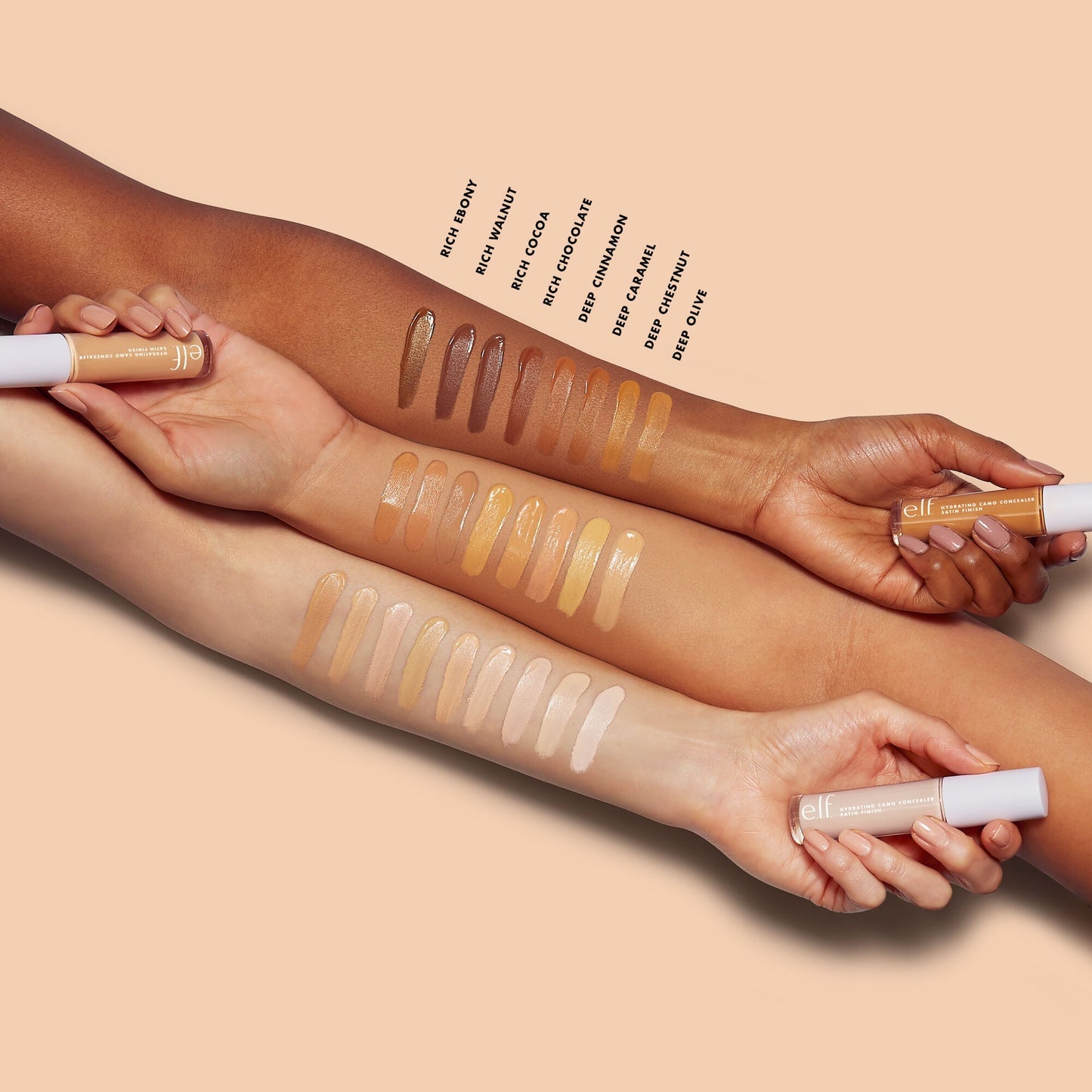 hydrating-camo-concealer-w2 HydrCamo_dark_2000x2000_crop_cf2e33d0-d4b9-4443-bb1a-ccc61e0b6937.jpg