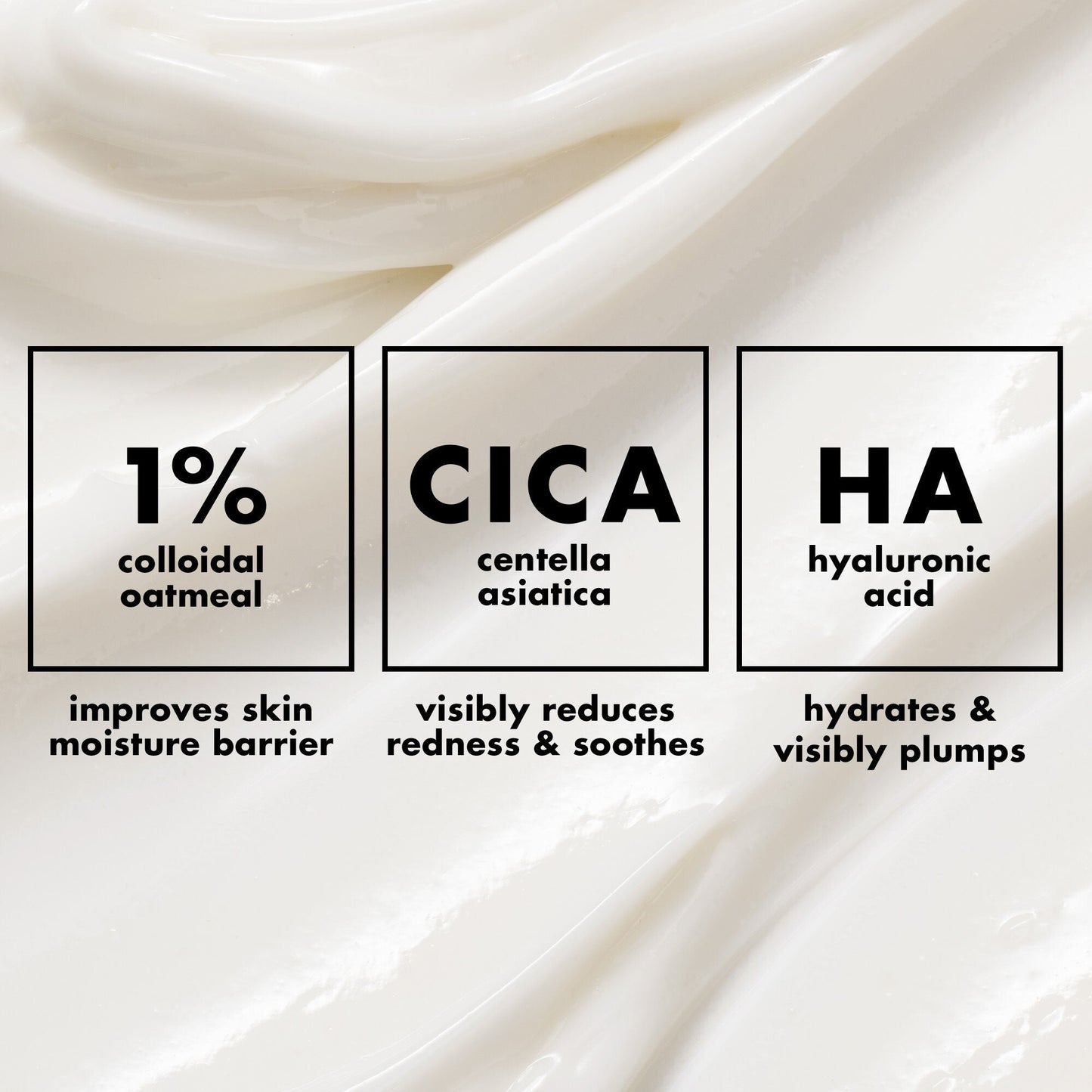 holy-hydration-barrier-goals-cream-regular-p5 INGREDIENTS_93a174aa-f284-4738-9d83-0ce1b12b7446.jpg