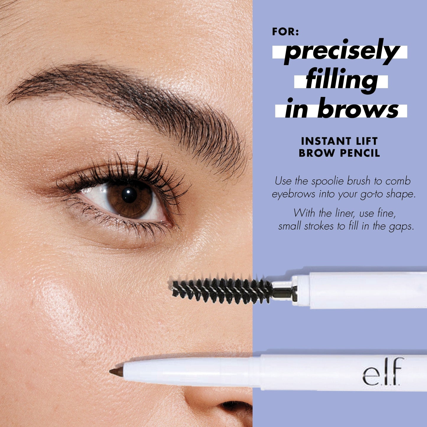 instant-lift-brow-pencil-x7 Instant_Lift_Alt_Content_10bc15c0-e03a-42b5-8444-c22e2ca74d9c.jpg