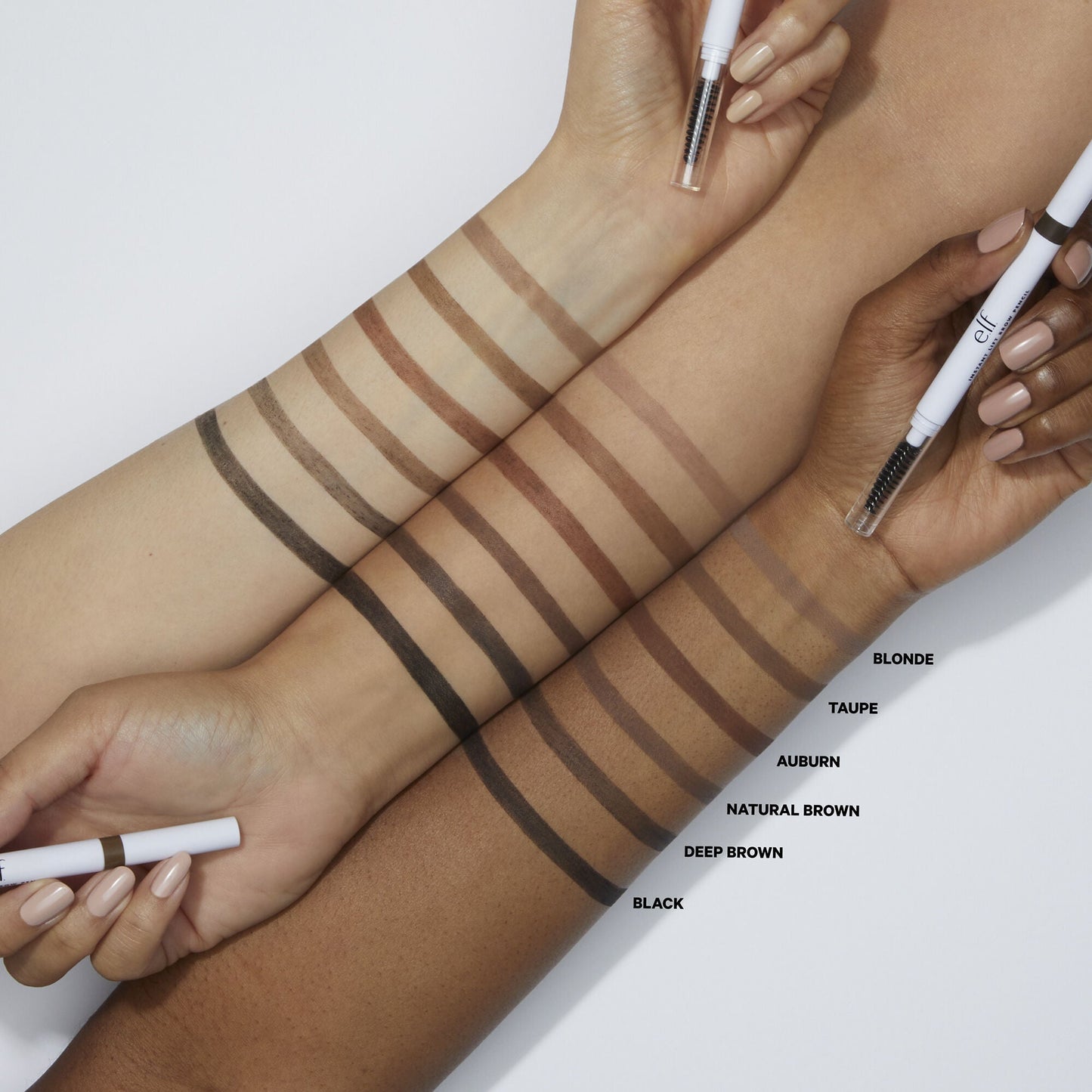 instant-lift-brow-pencil-x7 Instant_Lift_Brow_Pencil_6_Shades_TEXT_791e7ca3-1b6c-4f35-a656-55e7e8fae36a.jpg