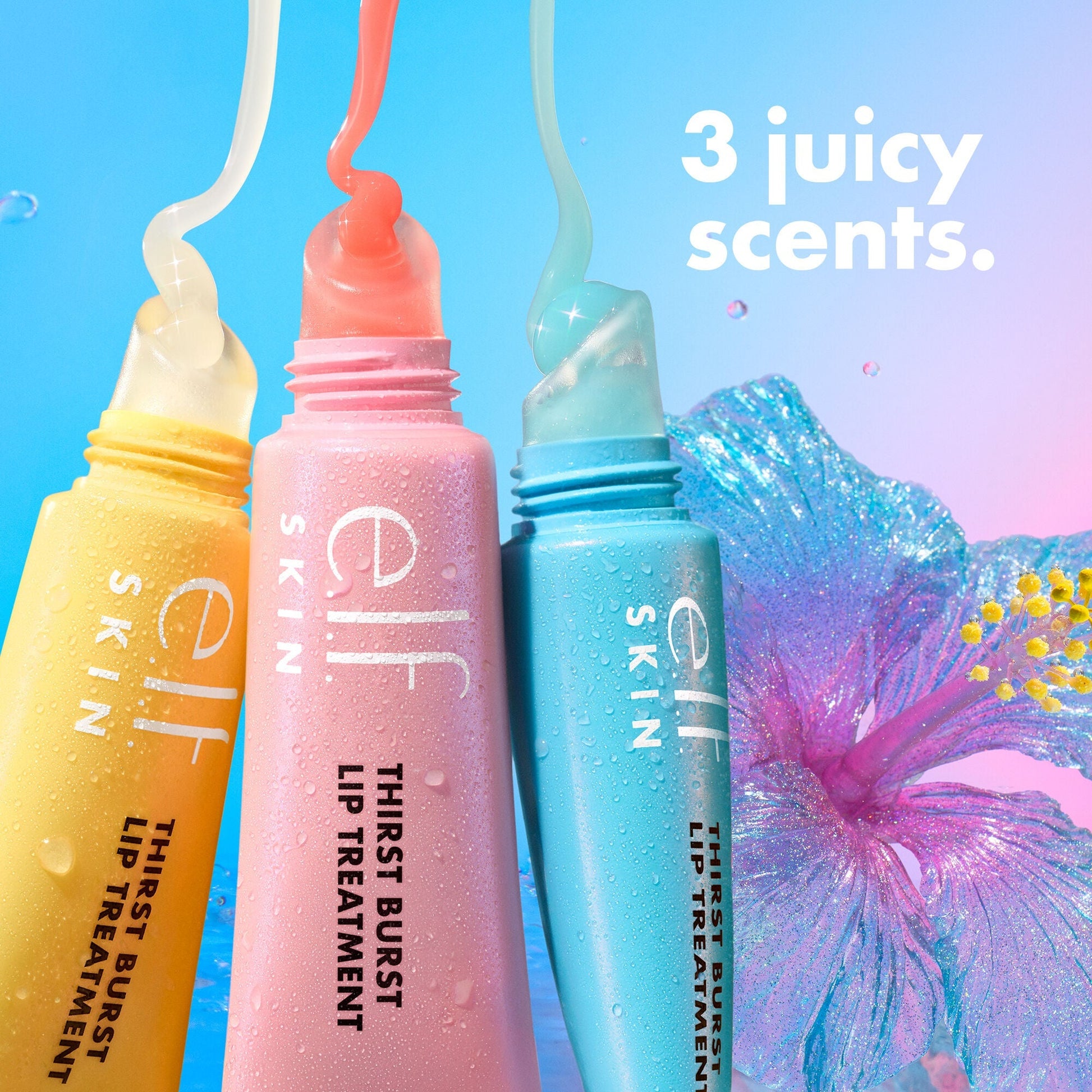 thirst-burst-lip-treatment-j4 LIPTREATMENT_EDU_6_ec9af137-f6e6-4912-bb4a-e507d673303d.jpg