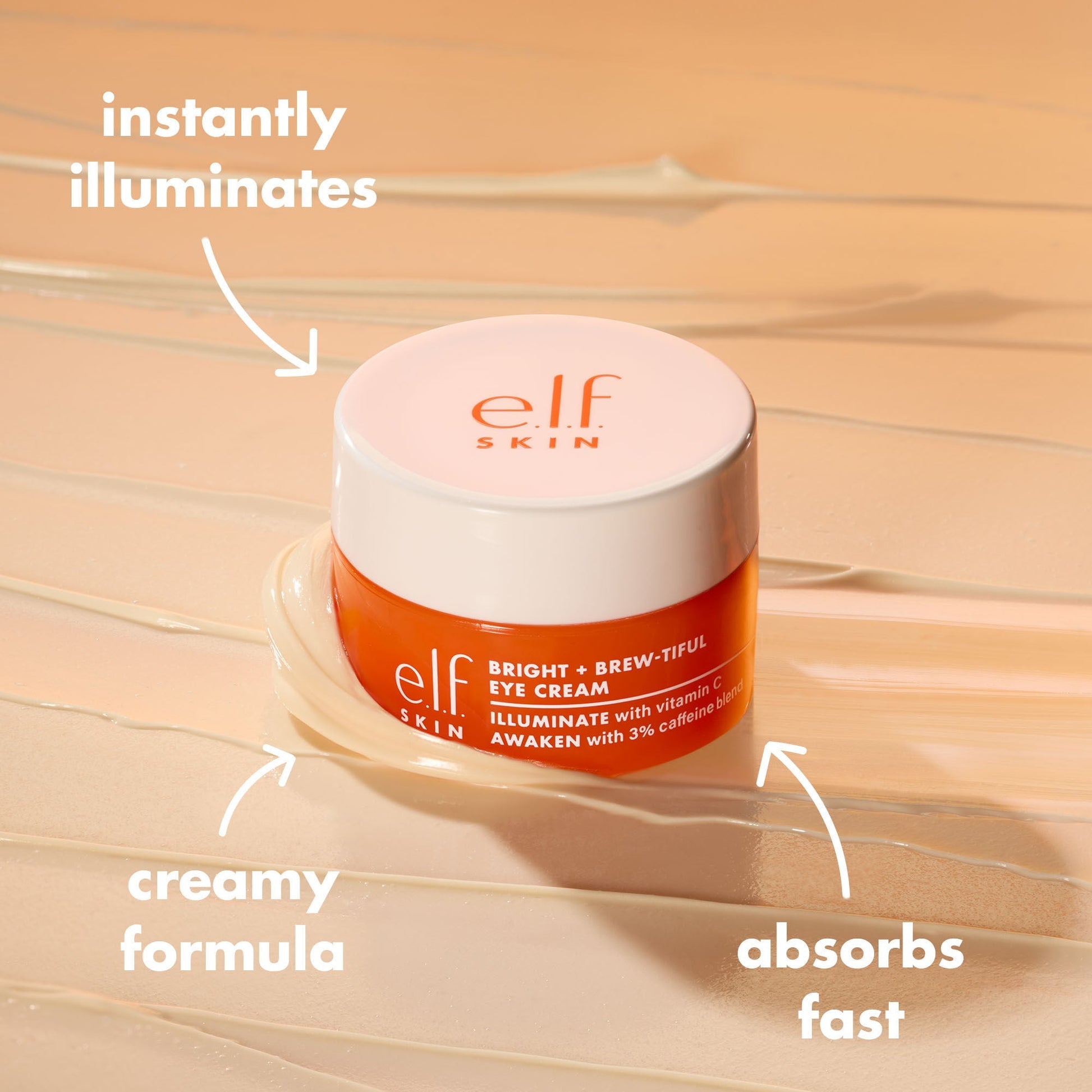 bright-brew-tiful-eye-cream-l0 LOOK_FEEL_a18aeaa6-e21a-4e63-a809-494315cc4248.jpg