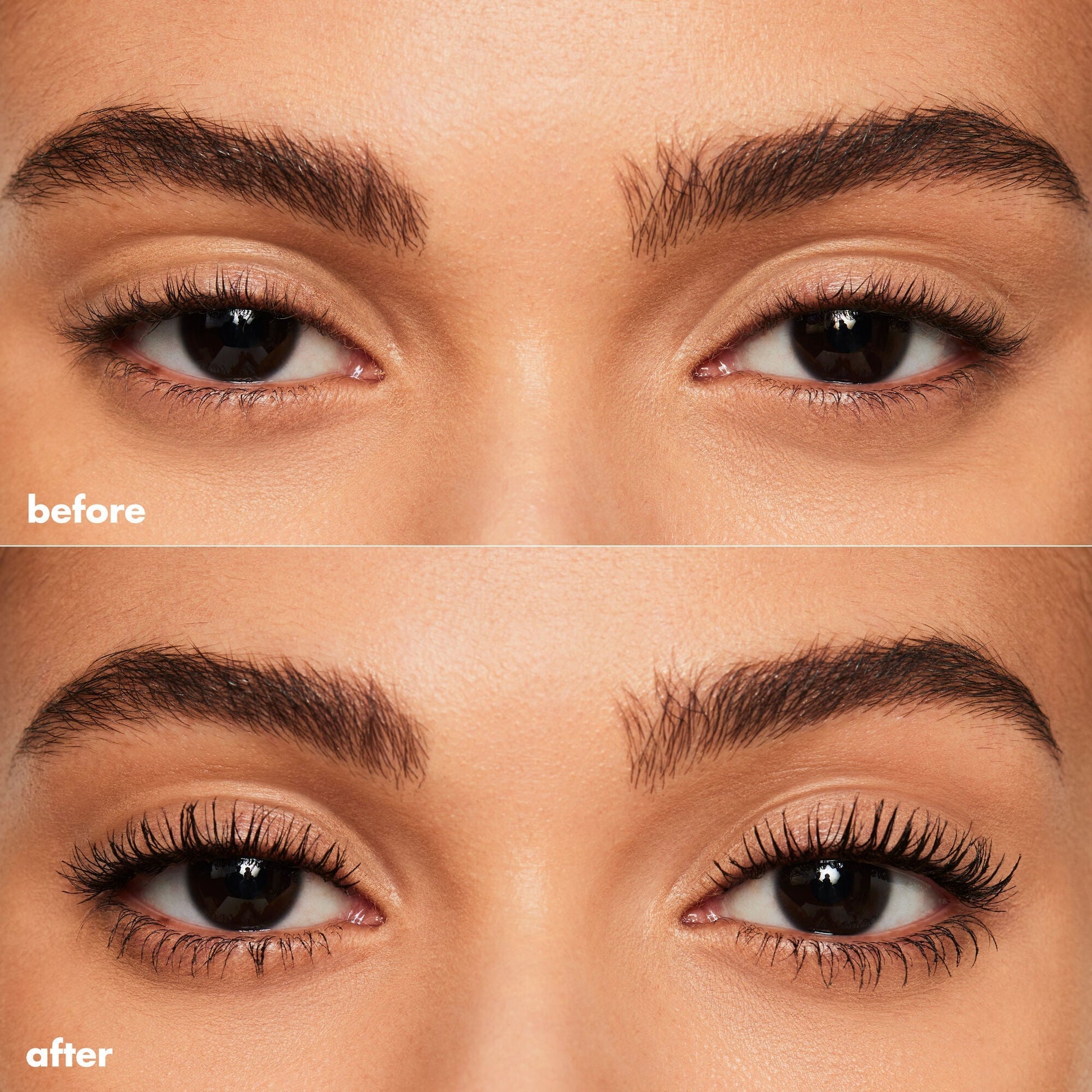 lash-n-roll-mascara-d8 LashNRoll_Mascara_PDP_Black.jpg