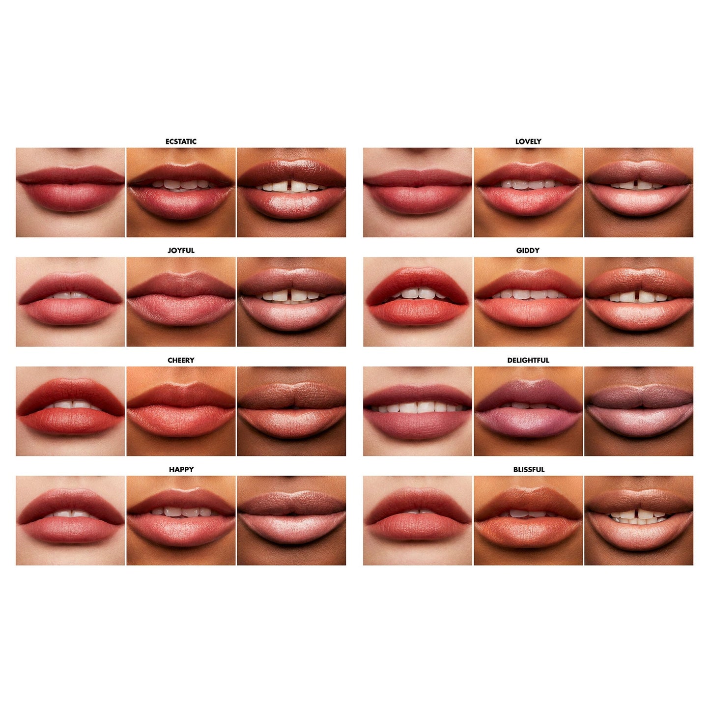 hydrating-core-lip-shine-j8 LipChart_Hydrating_Core_Lip_Shine_55d78bef-f86d-468e-9aa9-05453070f941.jpg