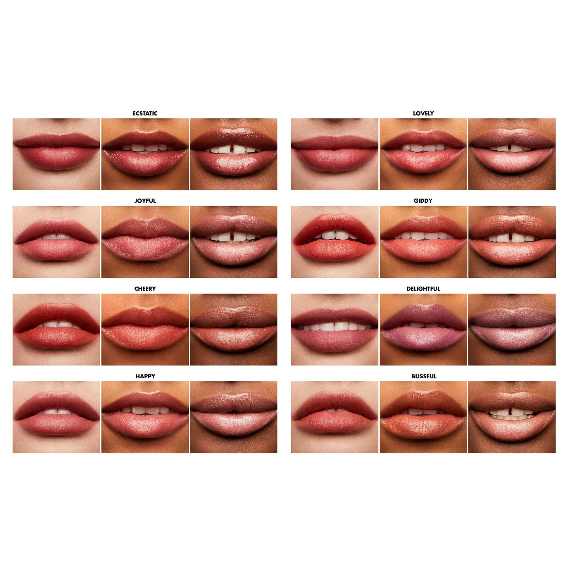 hydrating-core-lip-shine-j8 LipChart_Hydrating_Core_Lip_Shine_55d78bef-f86d-468e-9aa9-05453070f941.jpg
