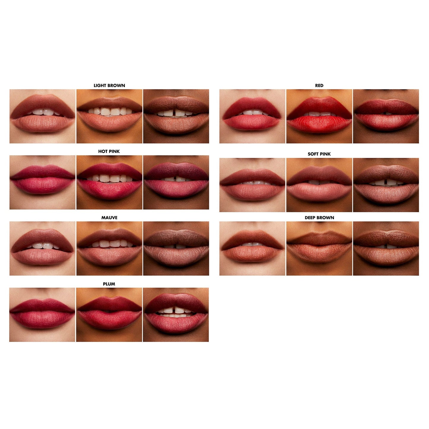 love-triangle-lip-filler-liner-x2 LipChart_Love_Triangle_Lip_Filler_Liner.jpg