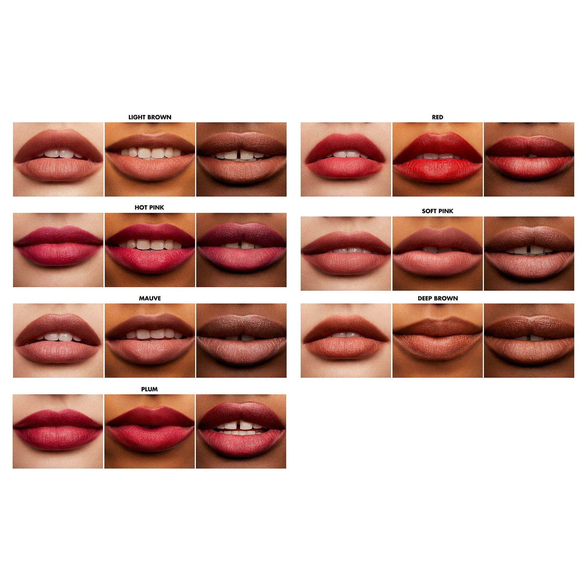 love-triangle-lip-filler-liner-x2 LipChart_Love_Triangle_Lip_Filler_Liner.jpg