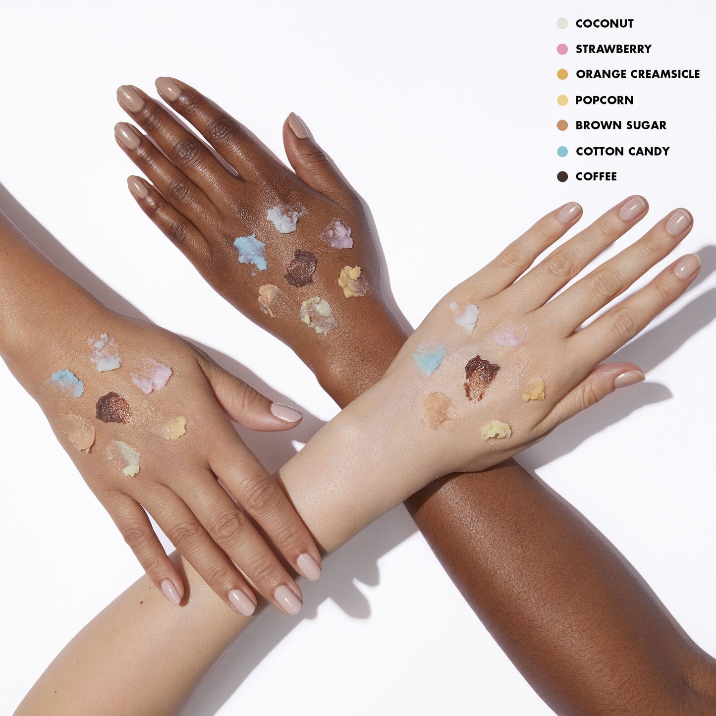 lip-exfoliator-p6 Lip_Exfoliator_ArmSwatch_0210_Select-2_v2a_TEXT_4500c21e-6c10-4fdf-aa88-08e8fb8b8296.jpg