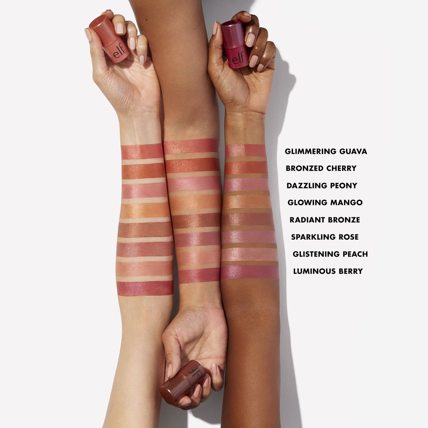 monochromatic-multi-stick-g9 Monochromatic_PDP_ArmSwatch.jpg