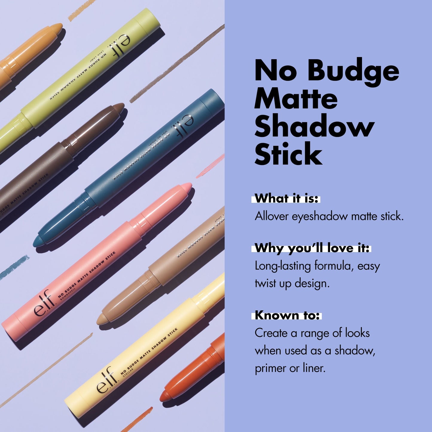 no-budge-matte-shadow-stick-l7 NO_BUDGE_MATTE_SHADOW_STICK_EDU_ProductSpotlight_PDP_1080x1080-3_58e5cc47-0d61-4c83-96f1-52b146ab76e1.jpg