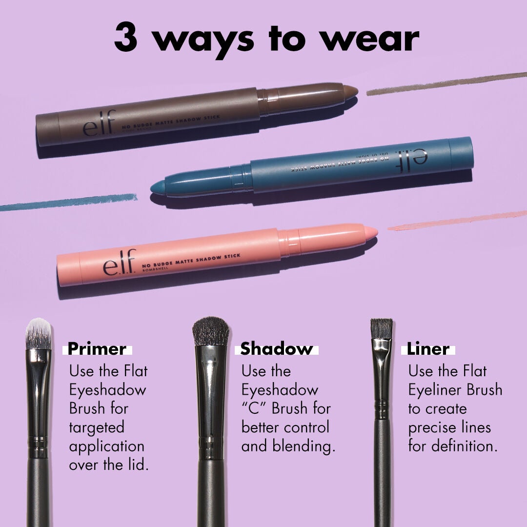 no-budge-matte-shadow-stick-l7 NO_BUDGE_MATTE_SHADOW_STICK_ToolsGTL_PDP_1080x1080_7b50992a-41f8-409d-8616-af509e8d3c03.jpg