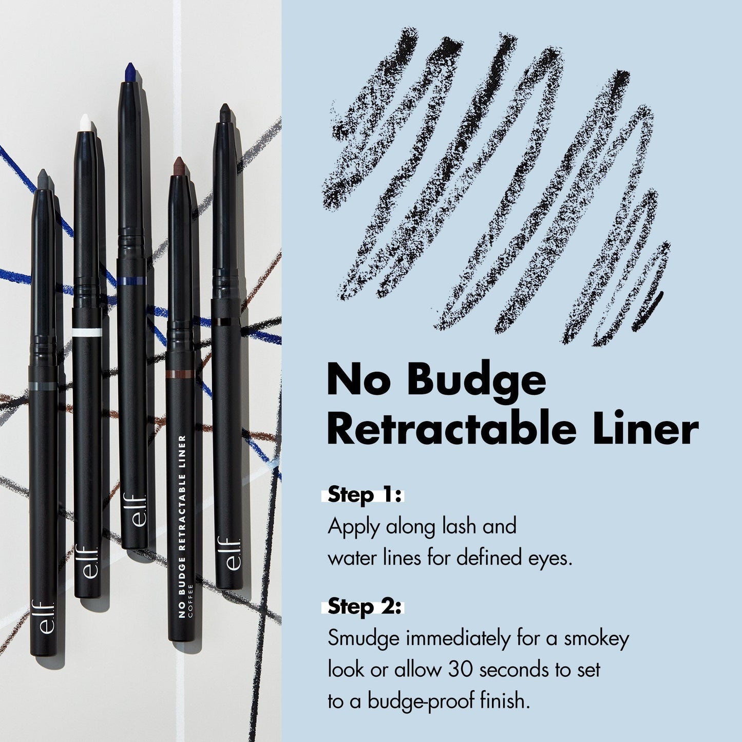 no-budge-retractable-eyeliner-k1 NoBudgeRetractableLiner_How-To_PDP_Edu_2000x2000_5dd51b7b-501d-4322-9a6d-284a7d8489b4.jpg
