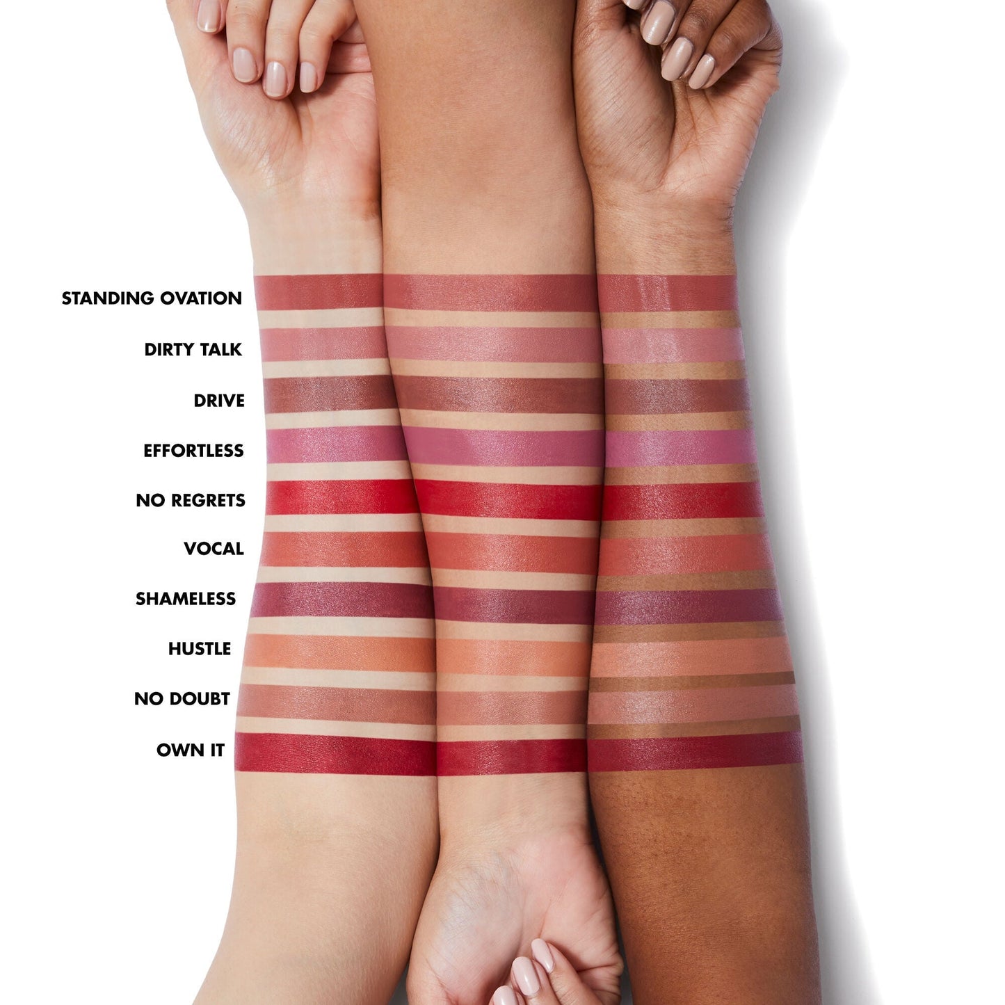 o-face-satin-lipstick-m9 O_Face_Arm_1_TEXT_da395e5e-bd25-4af9-b033-932f6957e90c.jpg