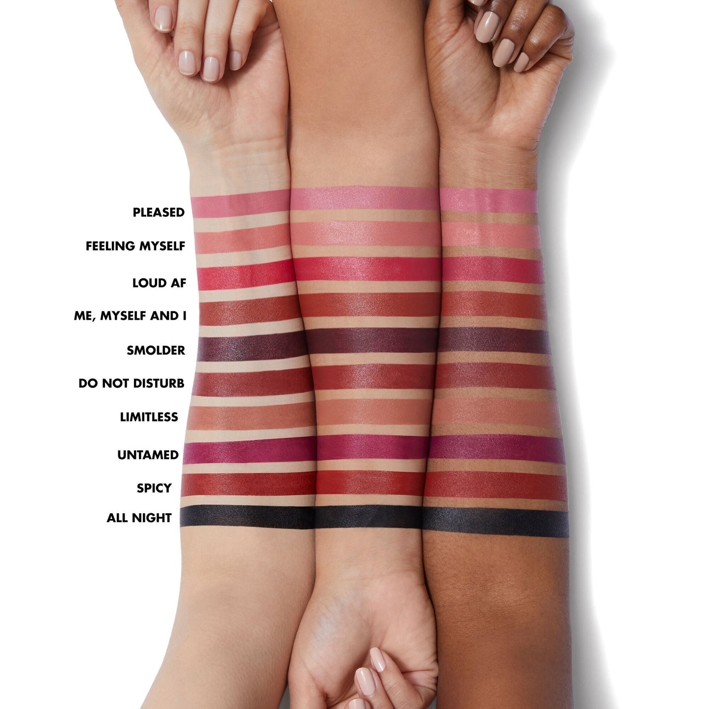 o-face-satin-lipstick-m9 O_Face_Arm_2_TEXT_25367380-ed6e-42ae-880c-9f9078e9bf1e.jpg
