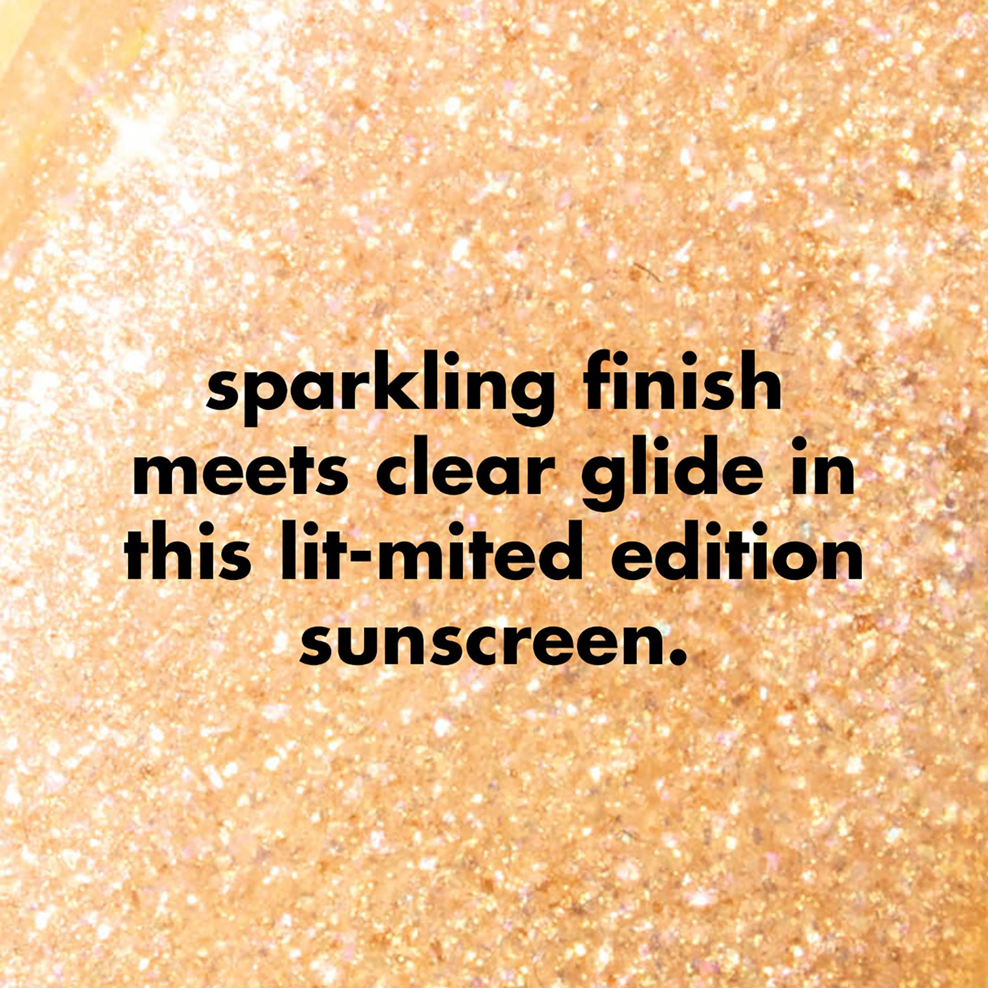 suntouchable-invisi-stick-spf-50-glitz-s0 PDP1.jpg