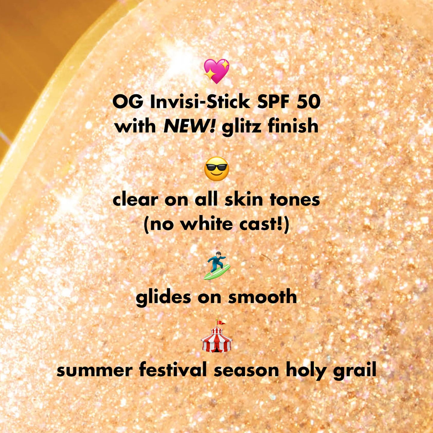 suntouchable-invisi-stick-spf-50-glitz-s0 PDP2.jpg