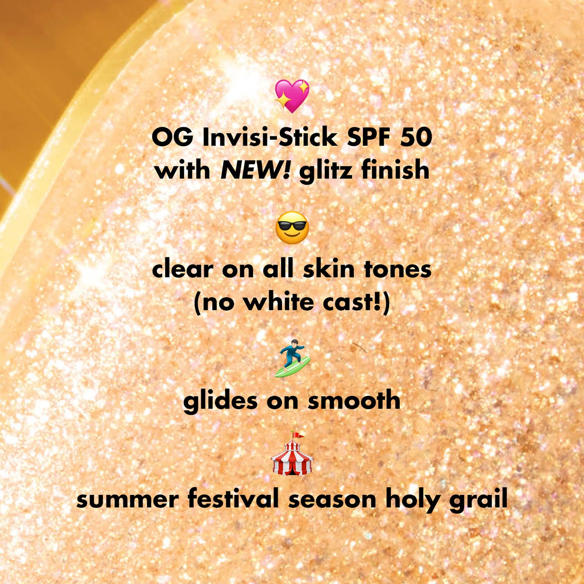suntouchable-invisi-stick-spf-50-glitz-s0 PDP2.jpg