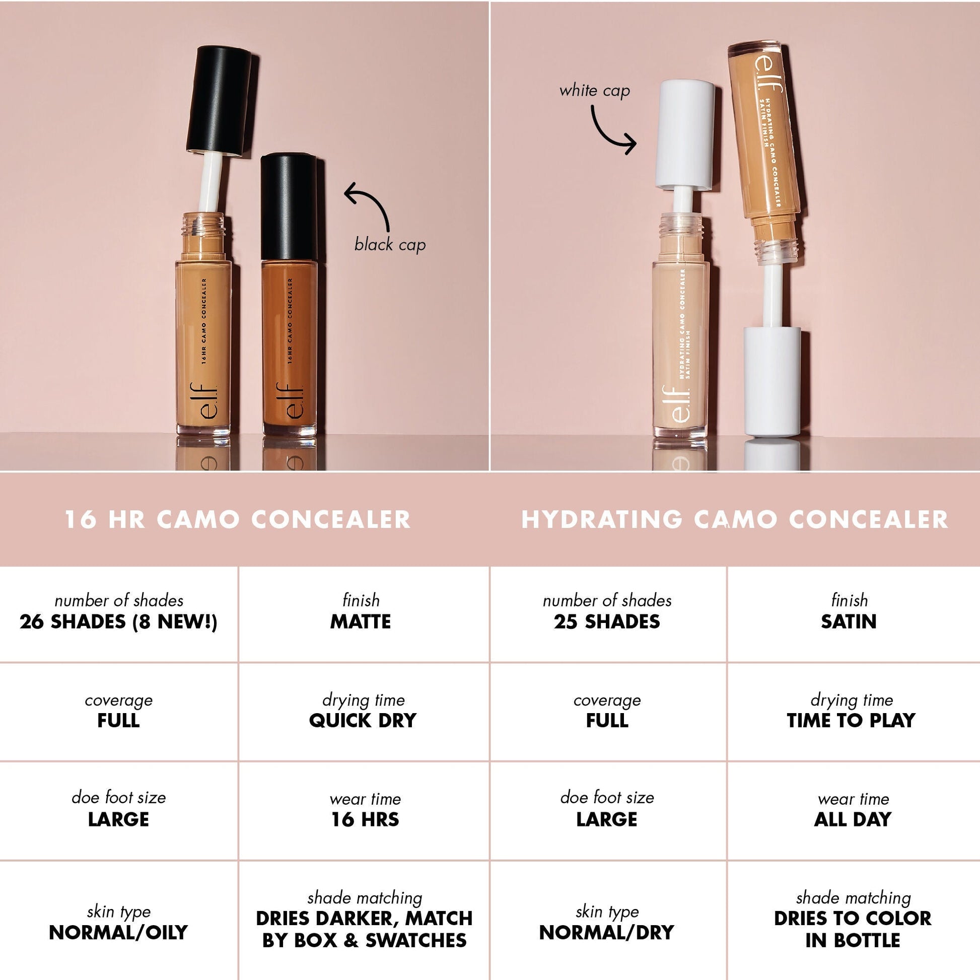 hydrating-camo-concealer-w2 PDP_CAMO_cmparison_2000x2000_b66173d0-0b18-4b64-b318-4fffef0a4dd7.jpg