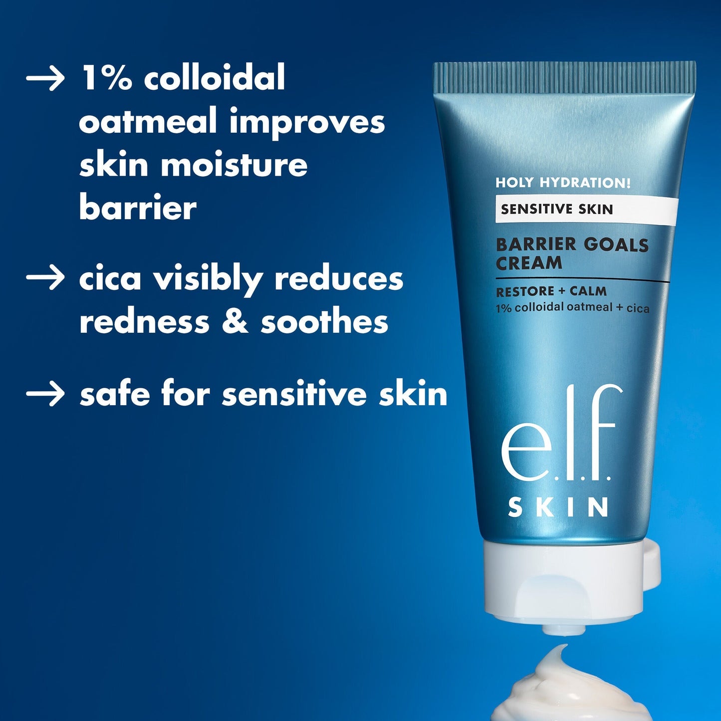 holy-hydration-barrier-goals-cream-regular-p5 PRODUCT_20INFORMATION_20-_20INTL_332fa4f1-88ec-4d9c-a657-f7428f3f8e8c.jpg