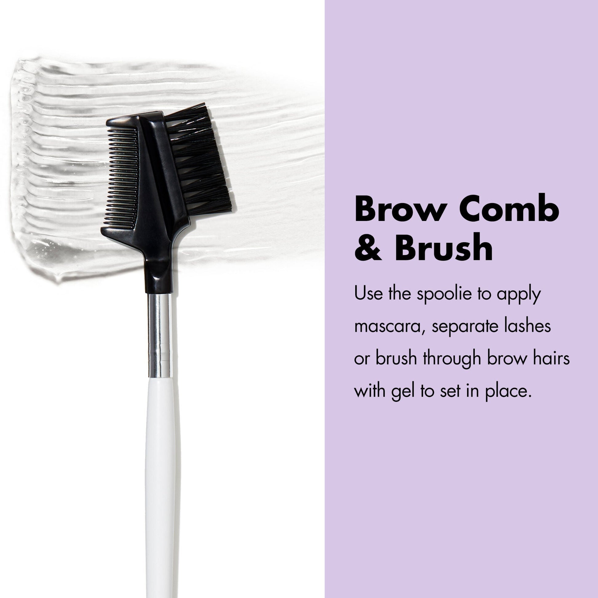professional-set-of-12-makeup-brushes-y5 ProfessionalBrushes_BrowCombAndBrush_PDP_Edu_2000x2000_e0eb63d5-101b-4d84-99f2-e2ba1db7cdb7.jpg