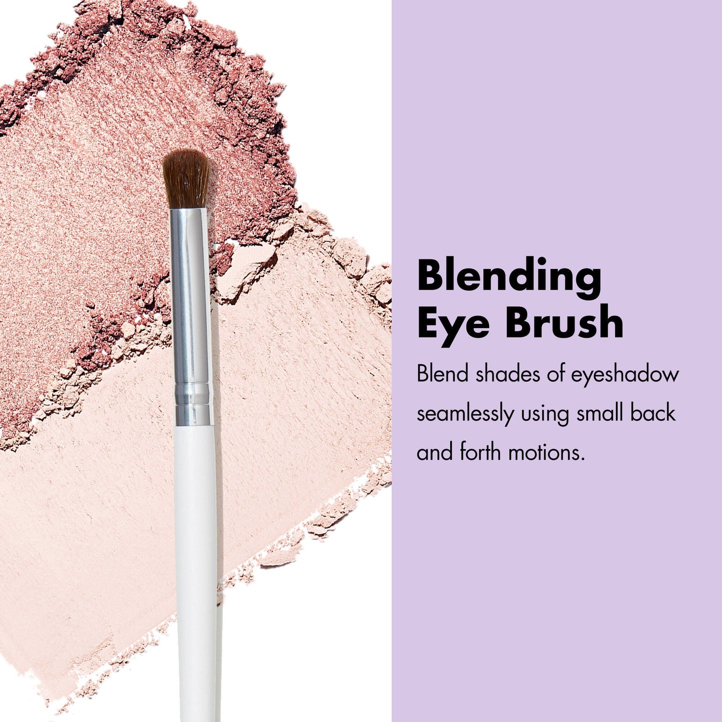 professional-set-of-12-makeup-brushes-y5 ProfessionalBrushes_Eye_BlendingEyeBrush_PDP_Edu_2000x2000_26193f3d-8d6e-4a03-b37f-ee11744d01a8.jpg
