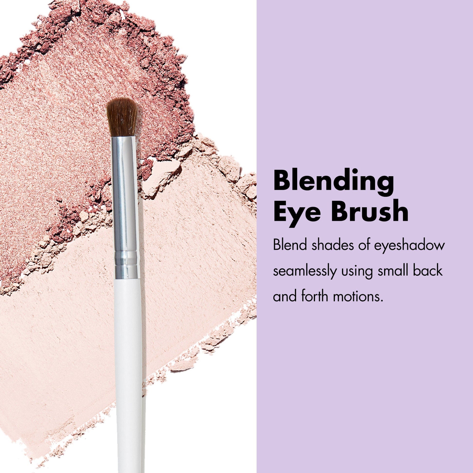 professional-set-of-12-makeup-brushes-y5 ProfessionalBrushes_Eye_BlendingEyeBrush_PDP_Edu_2000x2000_26193f3d-8d6e-4a03-b37f-ee11744d01a8.jpg