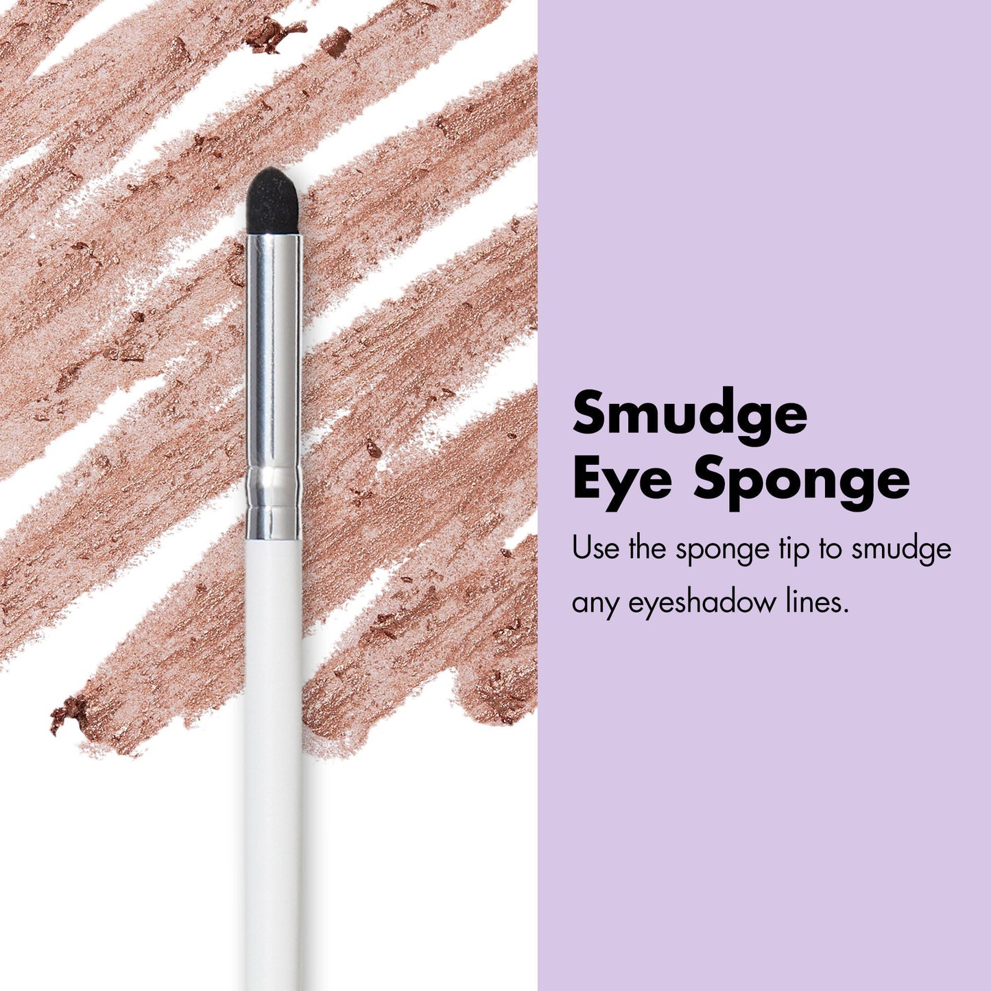 professional-set-of-12-makeup-brushes-y5 ProfessionalBrushes_Eye_SmudgeEye_PDP_Edu_2000x2000_72bf8ca5-5977-4008-8a82-3407e3362895.jpg