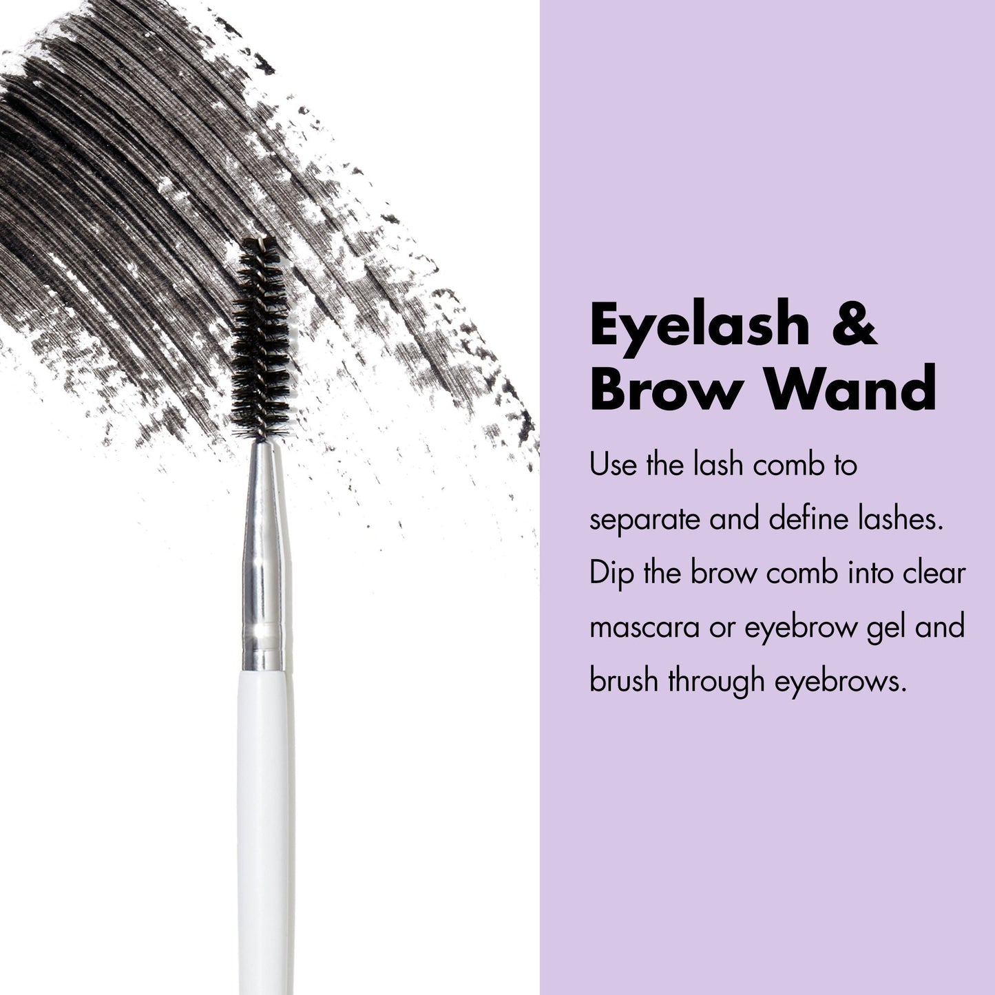 professional-set-of-12-makeup-brushes-y5 ProfessionalBrushes_EyelashAndBrowWand_PDP_Edu_2000x2000_9b642f39-b0e4-4f5b-9024-aa2e6bcd7b19.jpg