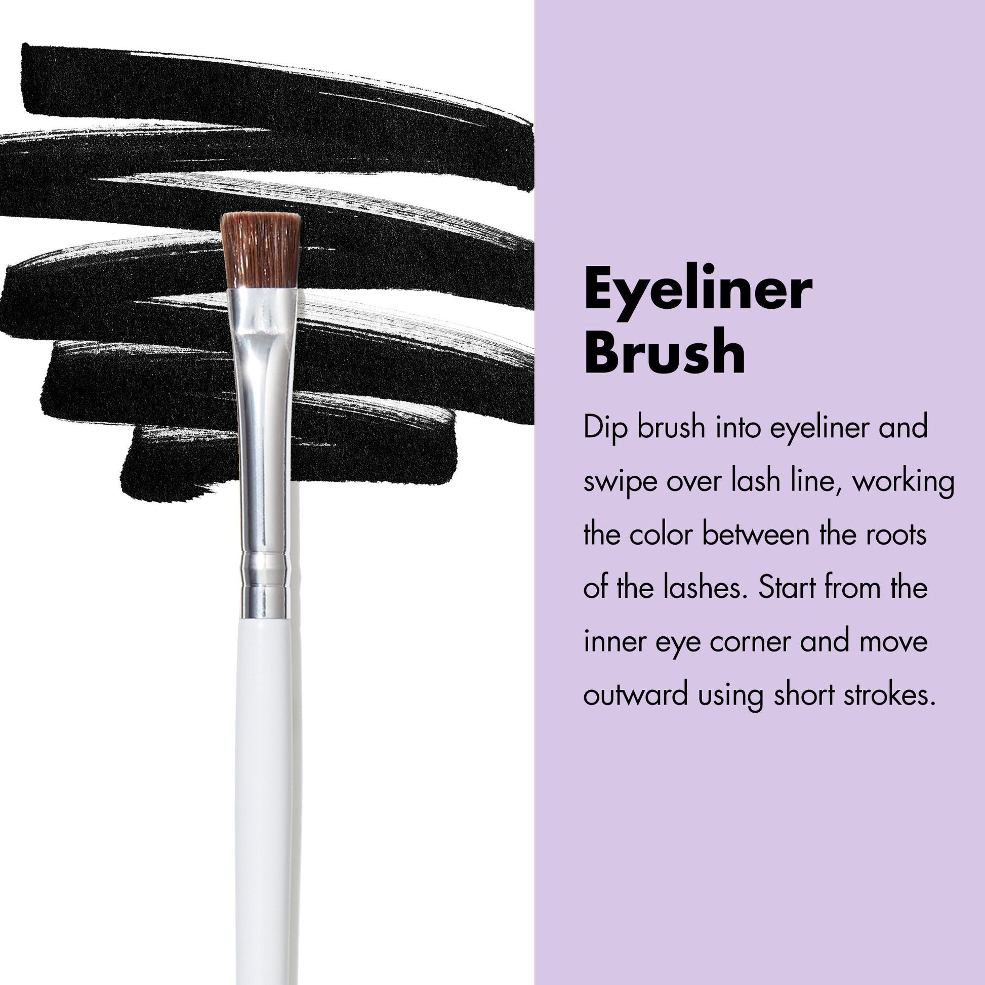professional-set-of-12-makeup-brushes-y5 ProfessionalBrushes_EyelinerBrush_PDP_Edu_2000x2000_a7556c0d-fc2d-4ec0-940a-1ab340c1d44c.jpg