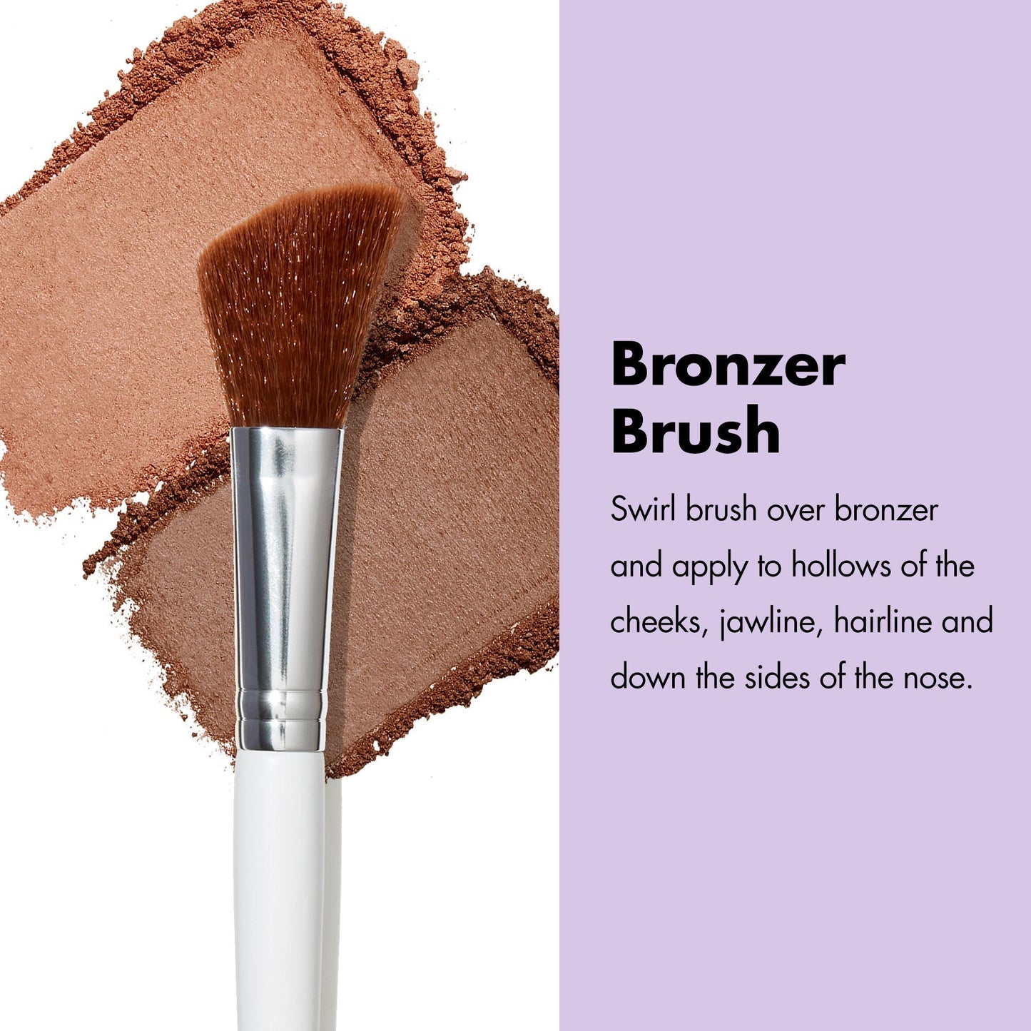 professional-set-of-12-makeup-brushes-y5 ProfessionalBrushes_Face_BronzerBrush_PDP_Edu_2000x2000_e4ecb9cd-4b63-48a7-a1f3-86f206621c21.jpg
