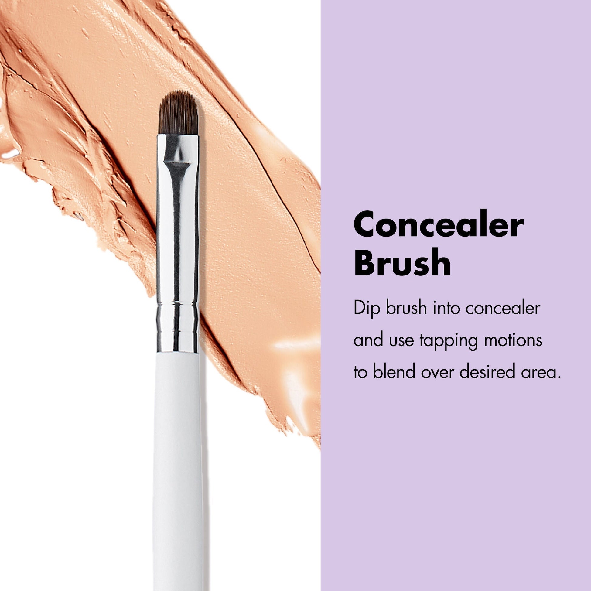 professional-set-of-12-makeup-brushes-y5 ProfessionalBrushes_Face_ConcealerBrush_PDP_Edu_2000x2000_c20f9a05-159c-486a-a163-69a26285b55d.jpg