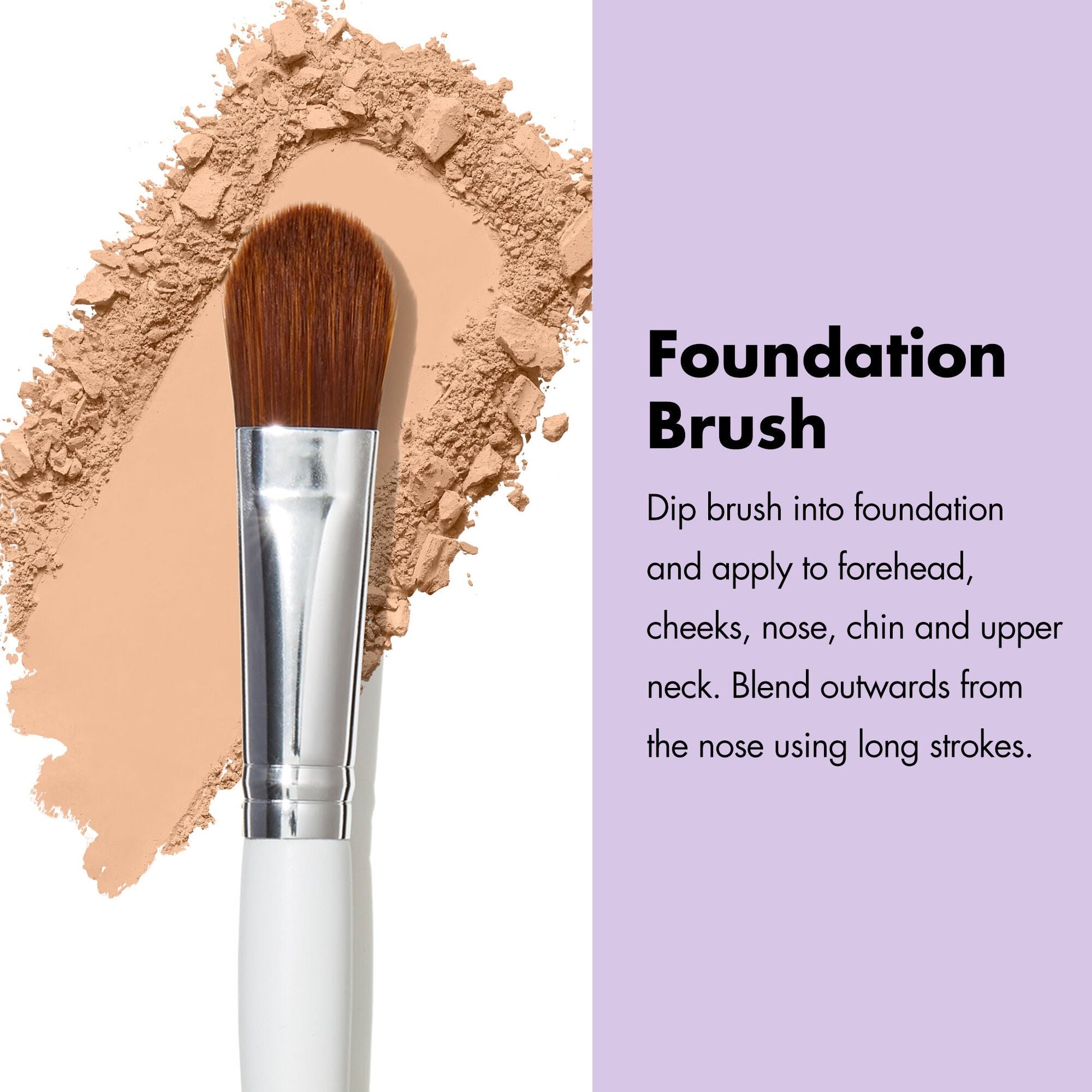 professional-set-of-12-makeup-brushes-y5 ProfessionalBrushes_Face_FoundationBrush_PDP_Edu_2000x2000_cd857e62-17cf-4b41-b118-a5b82c81b8cc.jpg
