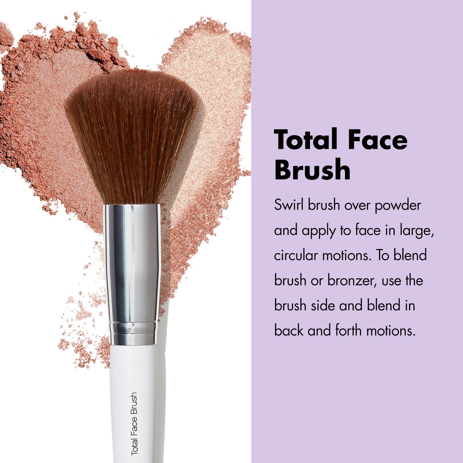 professional-set-of-12-makeup-brushes-y5 ProfessionalBrushes_Face_TotalFaceBrush_PDP_Edu_2000x2000_79524ac6-4235-4ac7-8726-be8e945715ea.jpg
