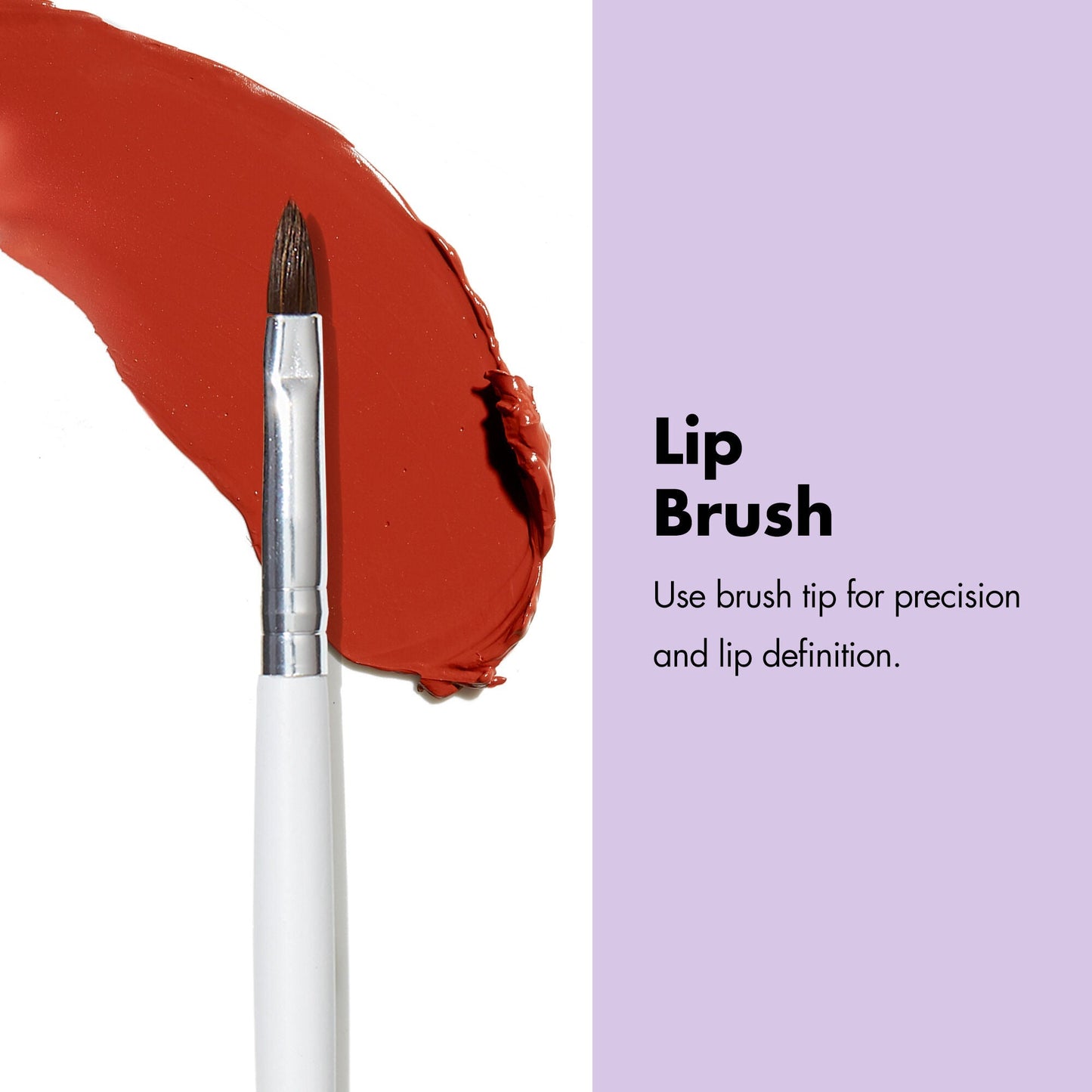 professional-set-of-12-makeup-brushes-y5 ProfessionalBrushes_LipBrush_PDP_Edu_2000x2000_903bc0aa-5a62-4411-8117-2aa5699e4cf6.jpg