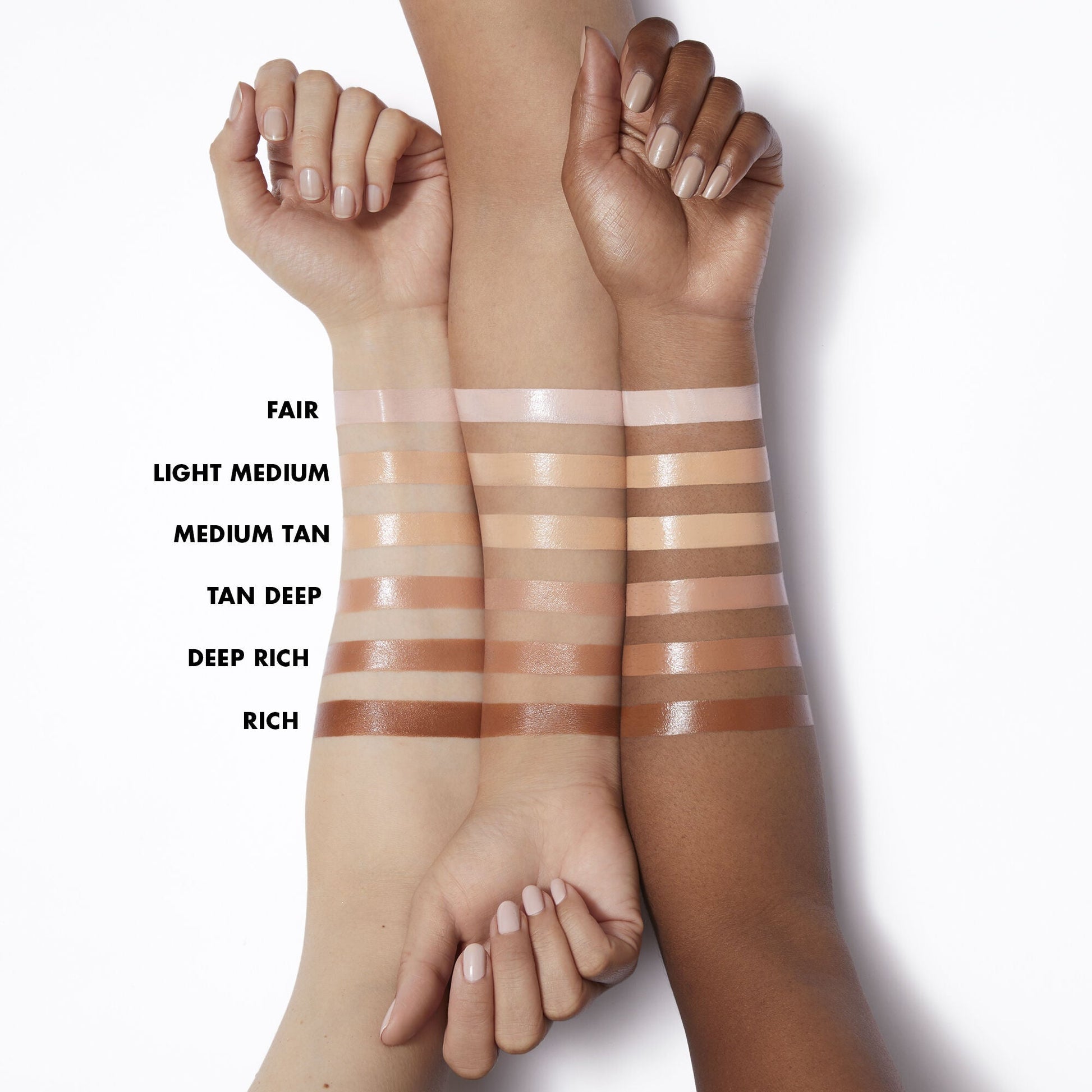 putty-color-correcting-eye-brightener-j6 Putty_Color_Correcting_Eye_Brightener_ArmSwatch_0183-2_v1_TEXT_ceaf4f3b-1743-4d42-97d3-2d199c3b2eeb.jpg