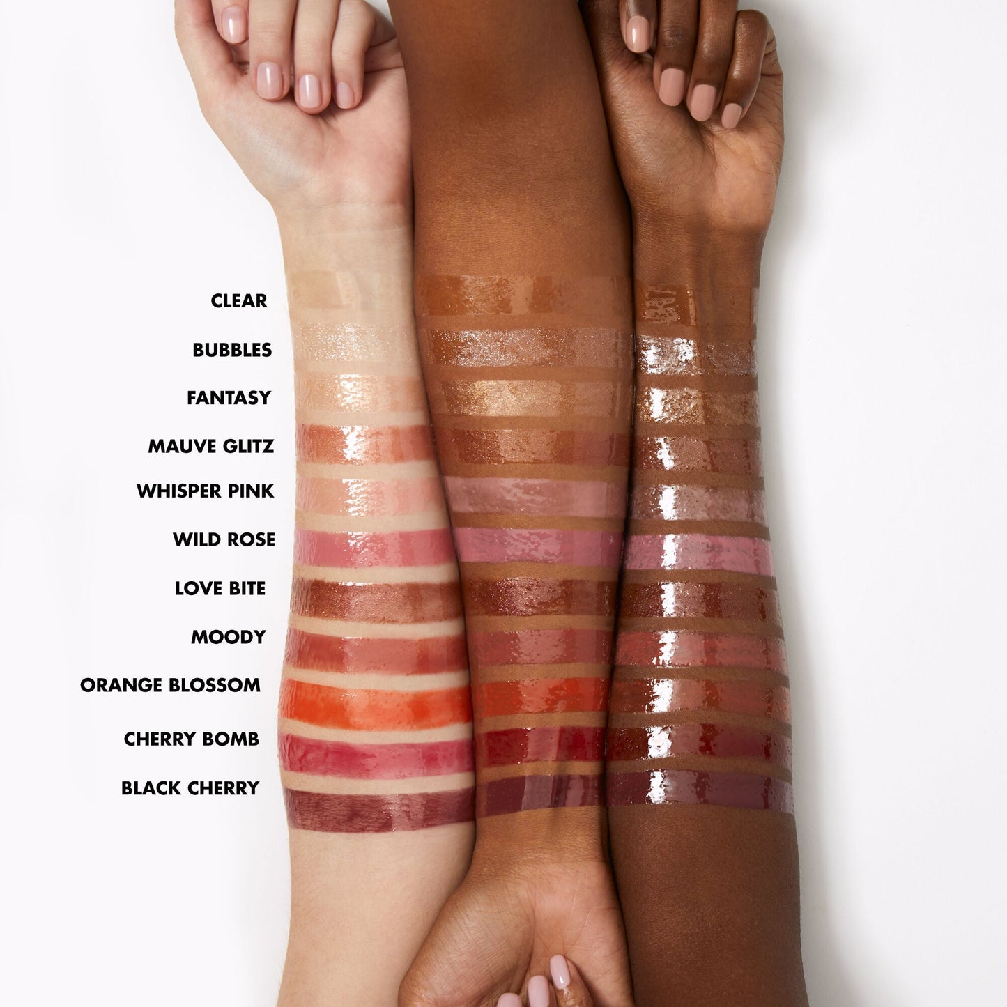 lip-lacquer-q3 S23_elf_ArmSwatches_LipLacquer.jpg