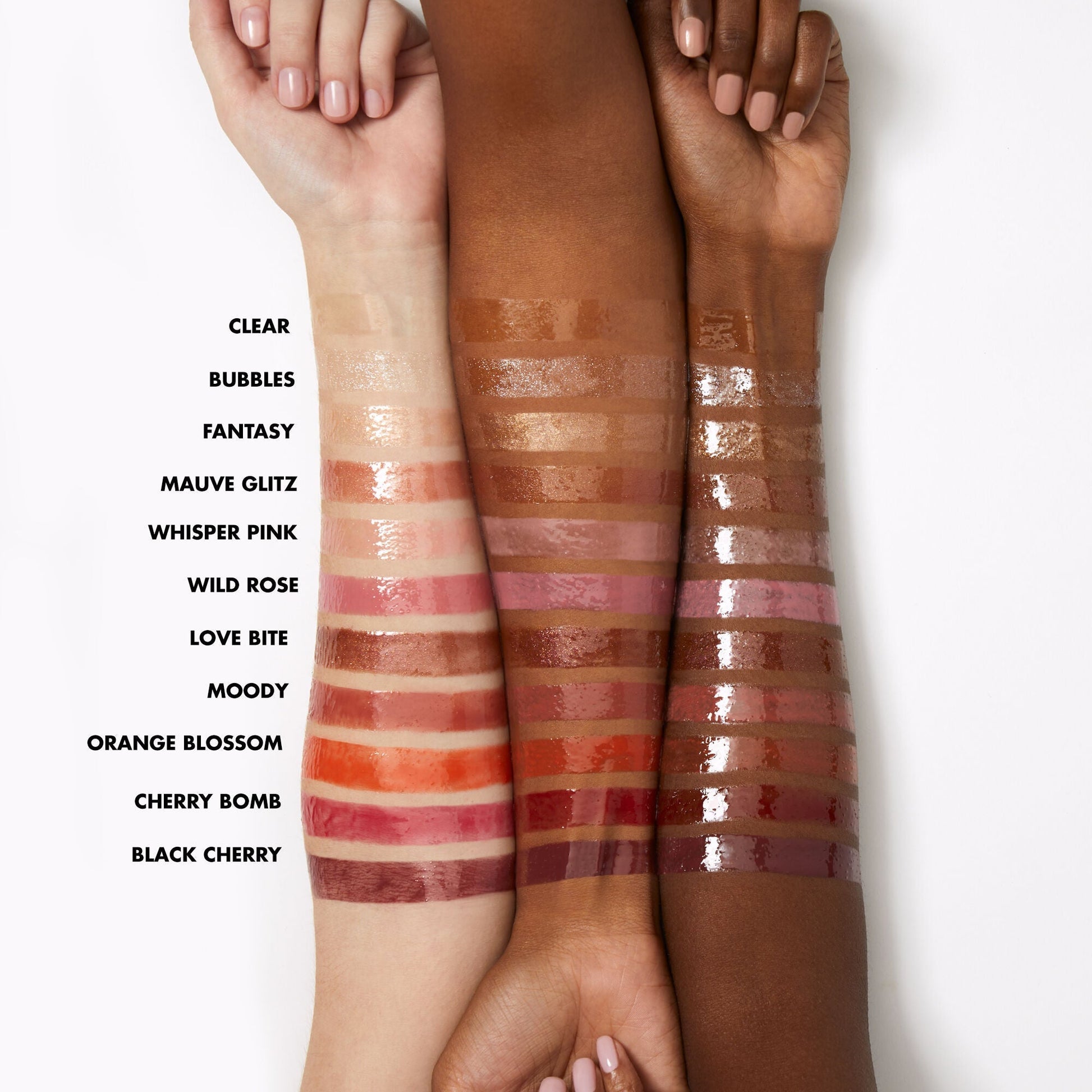 lip-lacquer-q3 S23_elf_ArmSwatches_LipLacquer.jpg